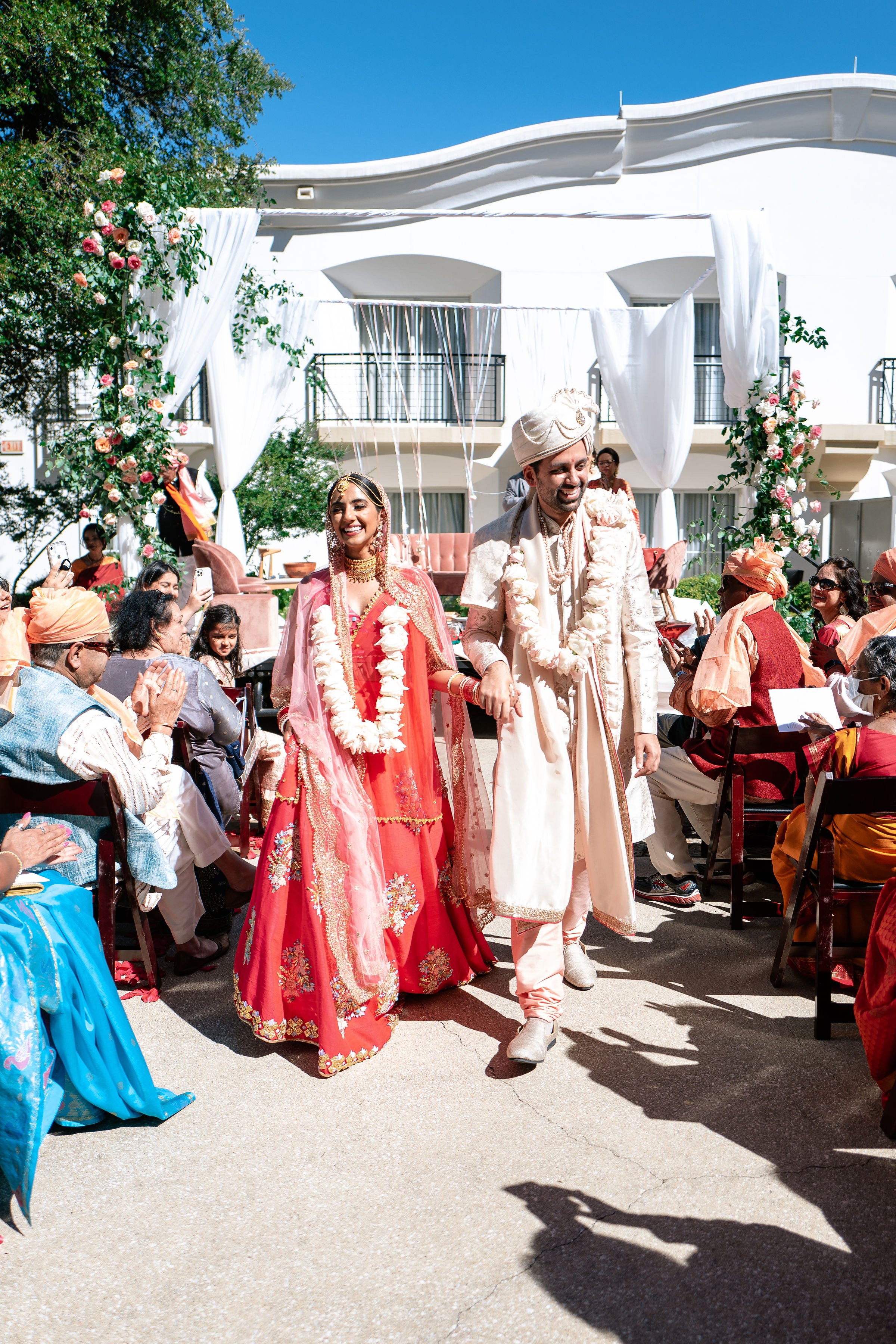 Amy&Nitesh454.jpg