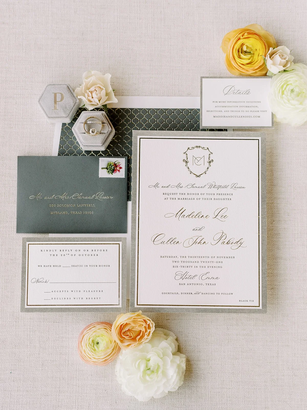 M&C--2_websize (1).jpg