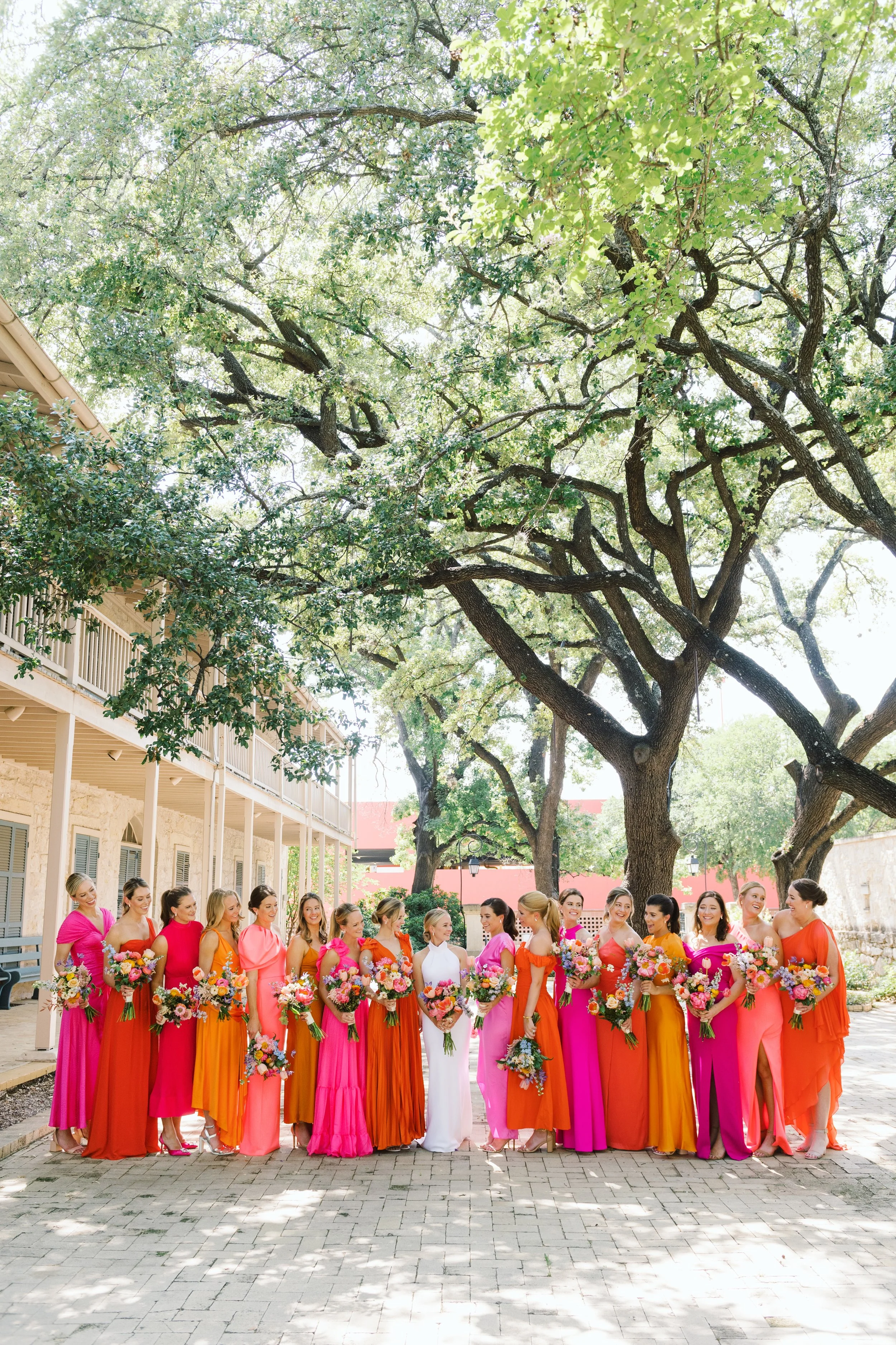 Milla_Carter_Wedding_Previews_High_Resolution_2022_048.jpg