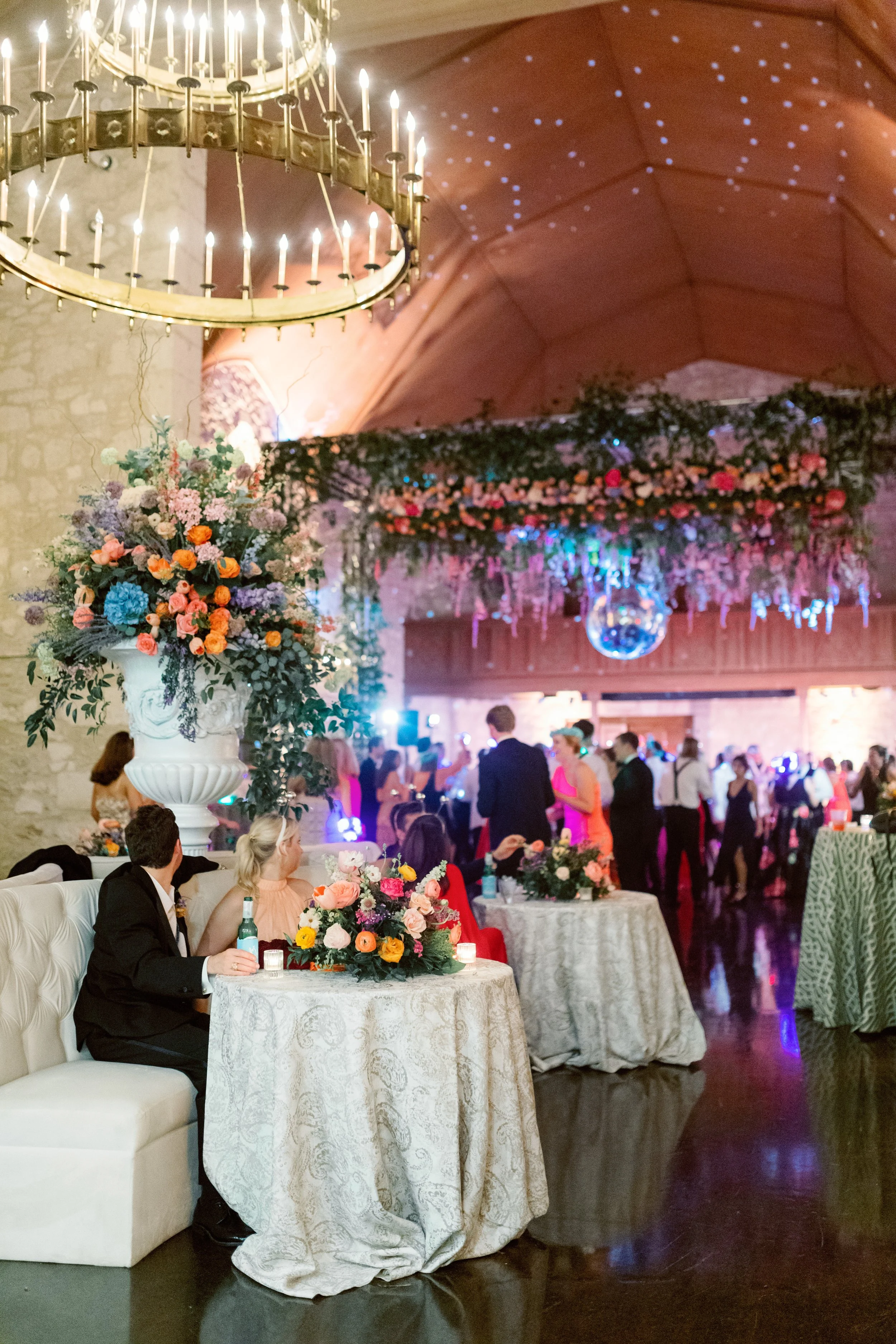 Milla_Carter_Wedding_Previews_High_Resolution_2022_158.jpg