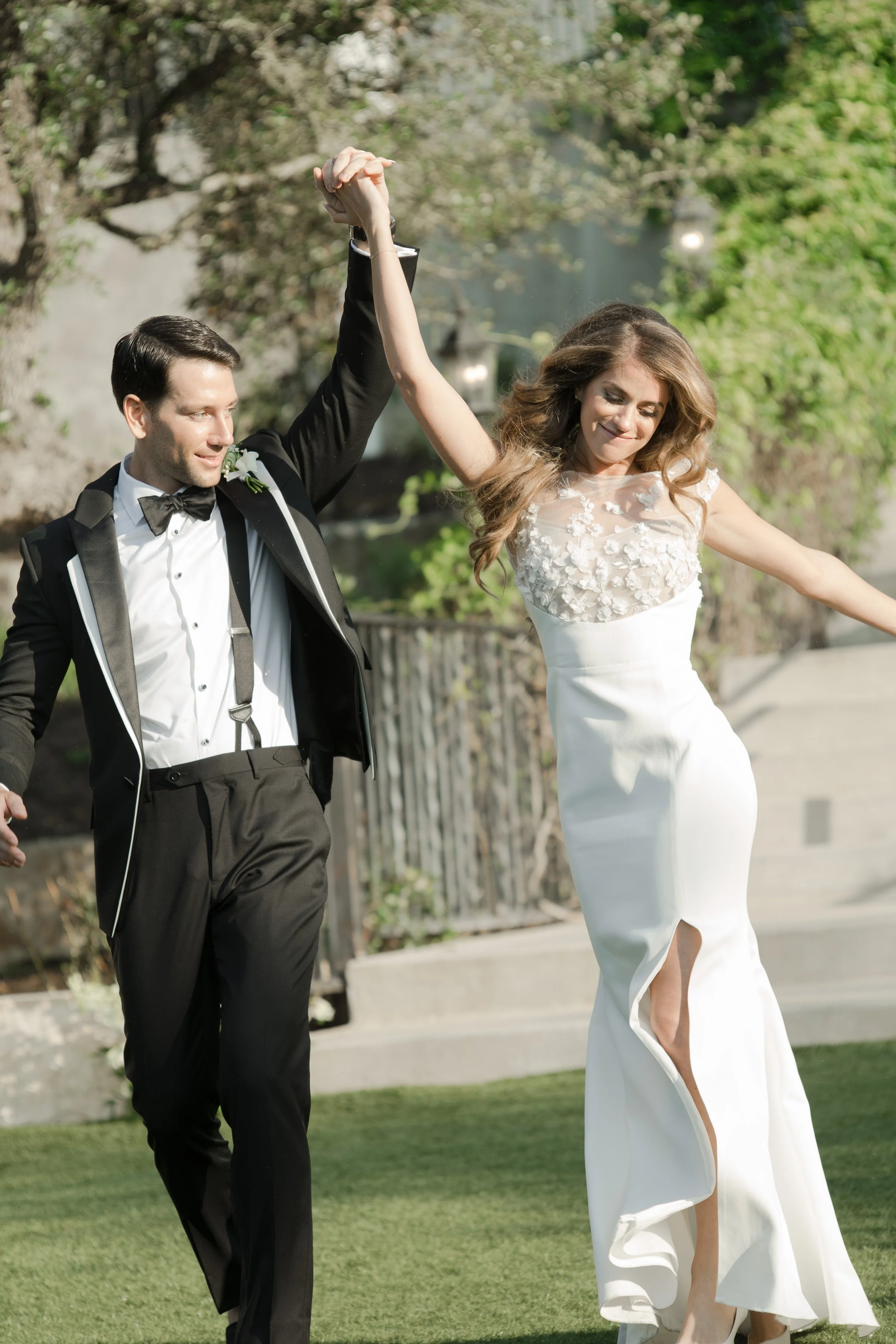 nikita+ryan-1036-2.jpg