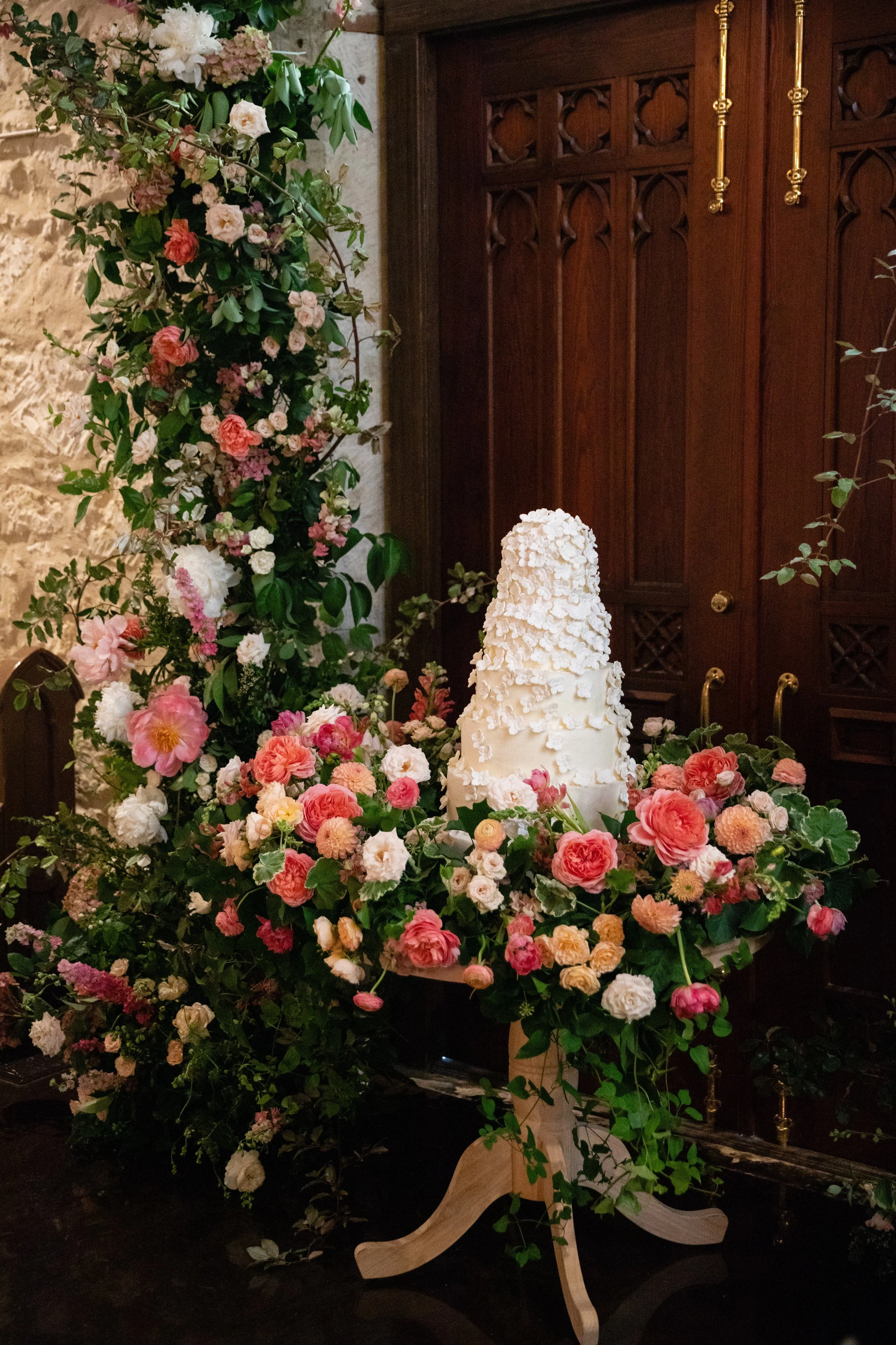 M_W-reception-121-small.jpg