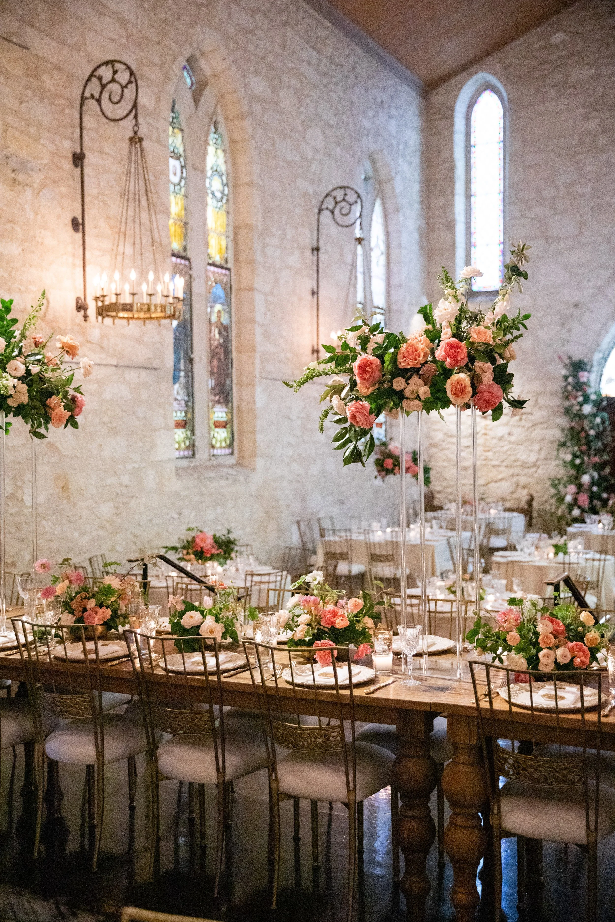 M_W-reception-145.jpg