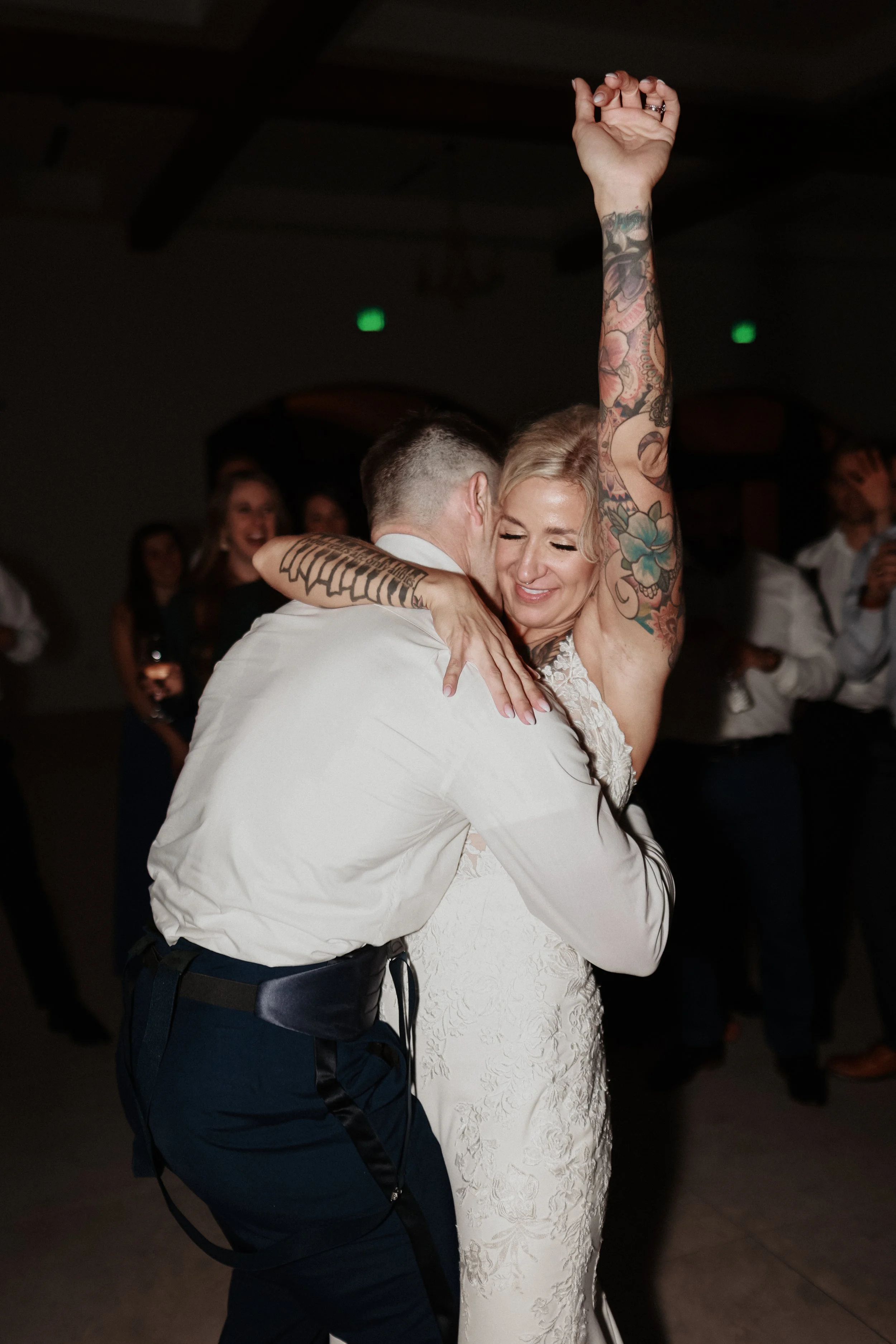 ScheelDanceandSendOff-181.jpg