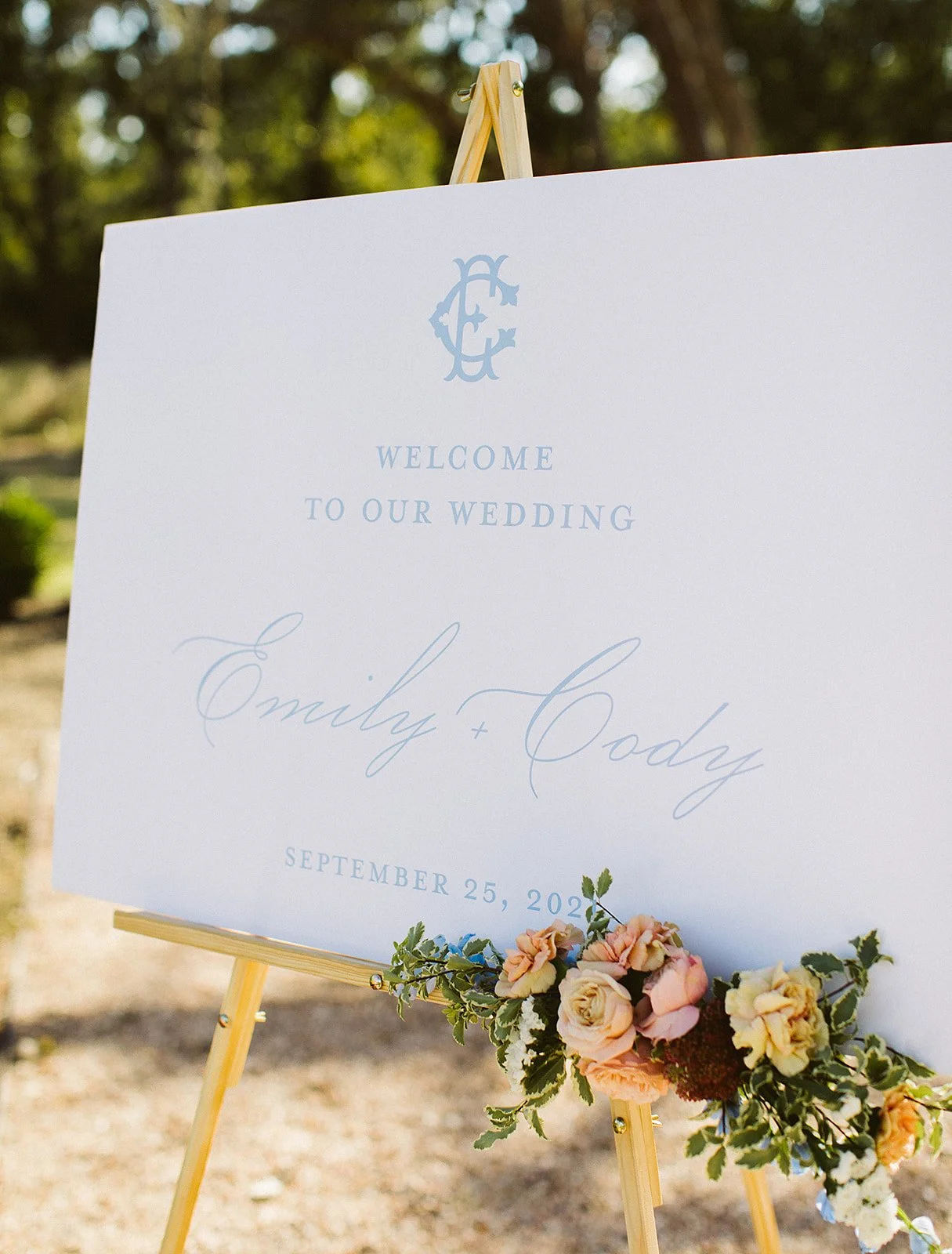 Cody & Emily - Sept 2021-202_websize.jpg