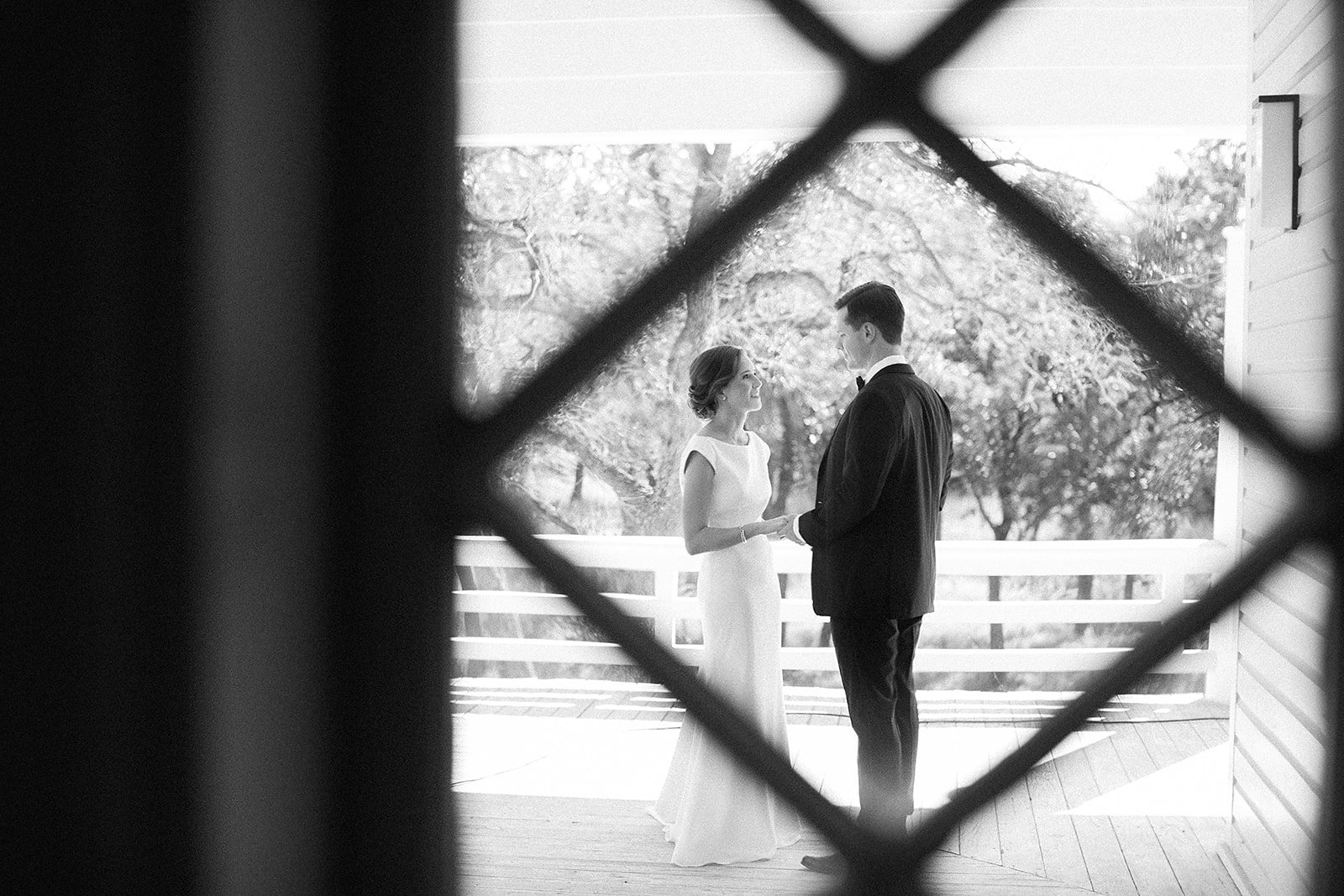 Cody & Emily - Sept 2021-145_websize.jpg