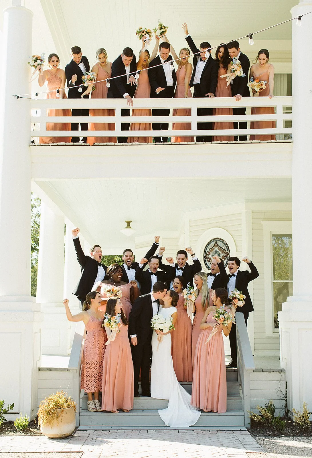 Cody & Emily - Sept 2021-174_websize.jpg
