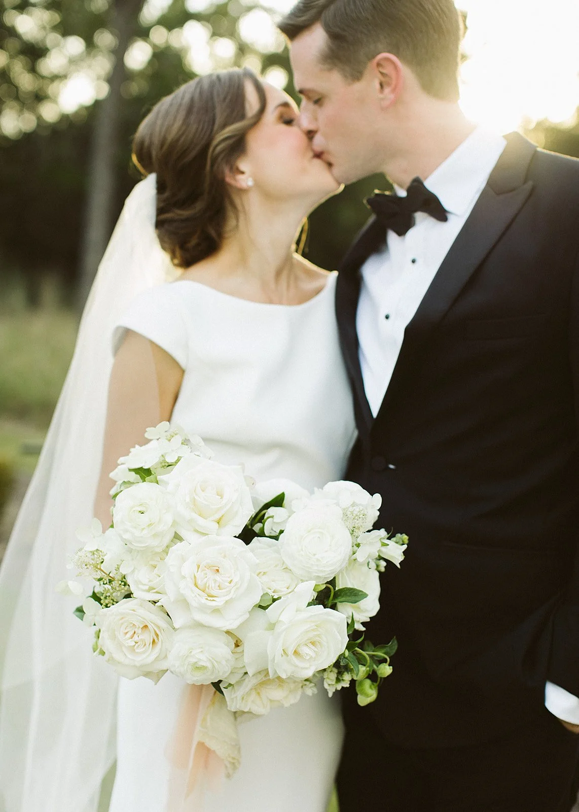 Cody & Emily - Sept 2021-459_websize.jpg