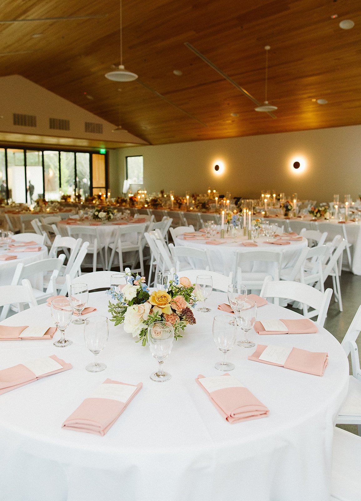 Cody & Emily - Sept 2021-535_websize.jpg