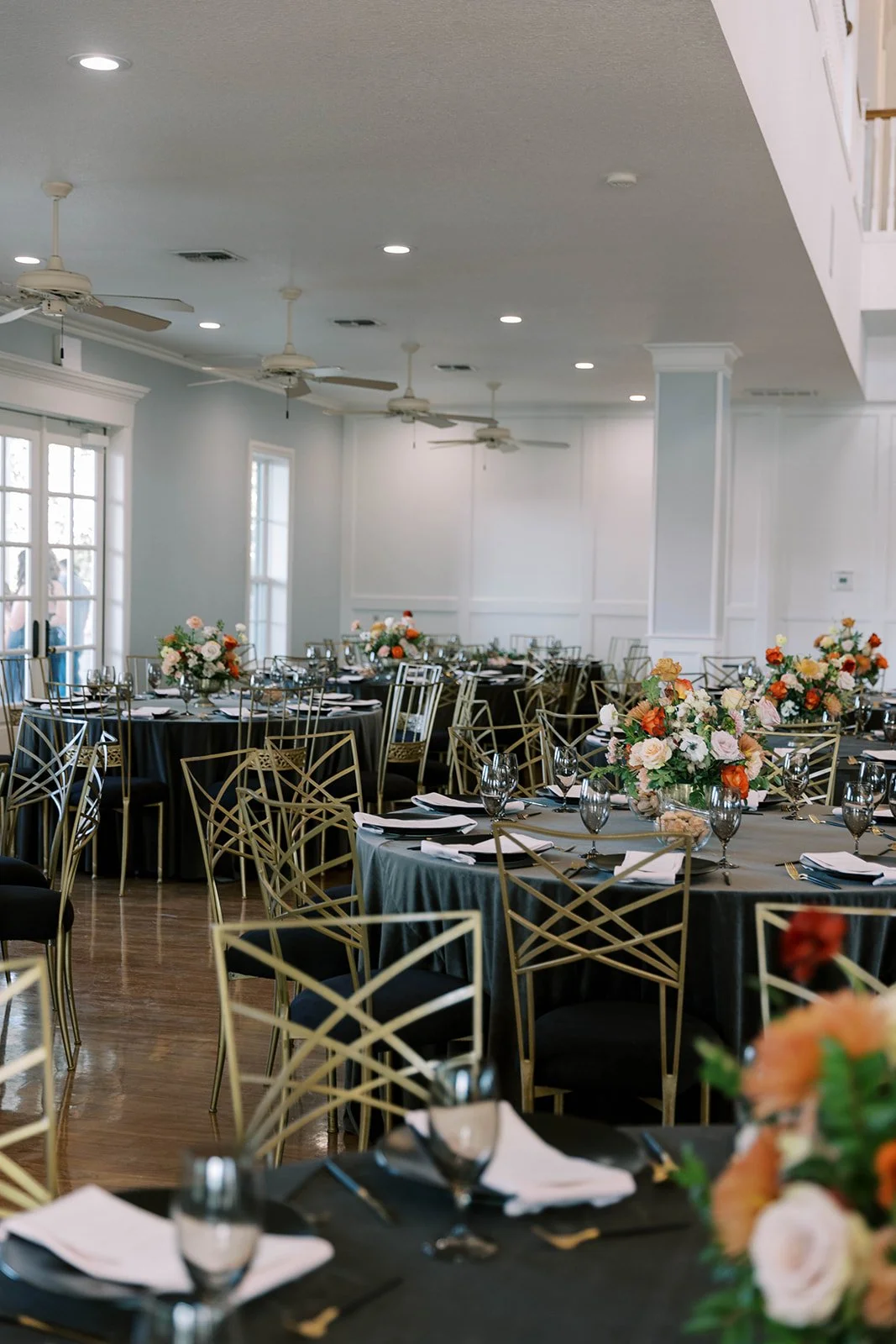 jenna mcelroy trae & shelbi reception-1_websize.jpg