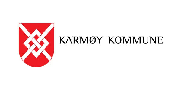 Karmøy kommune