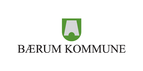 Bærum kommune