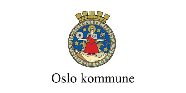 Oslo kommune