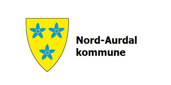 Nord Aurdal kommune