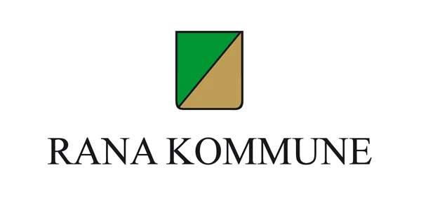 Rana kommune