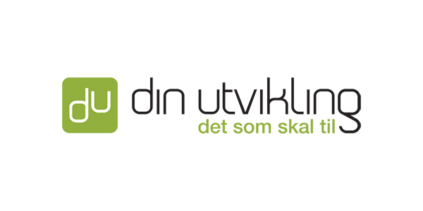 Din Utvikling