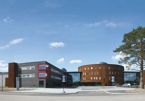 campus+elverum-1.jpg