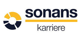 Sonans Karriere