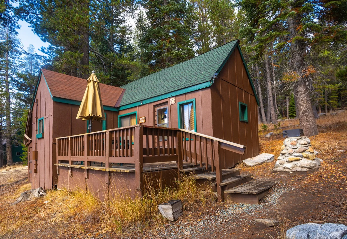 exterior.jpg