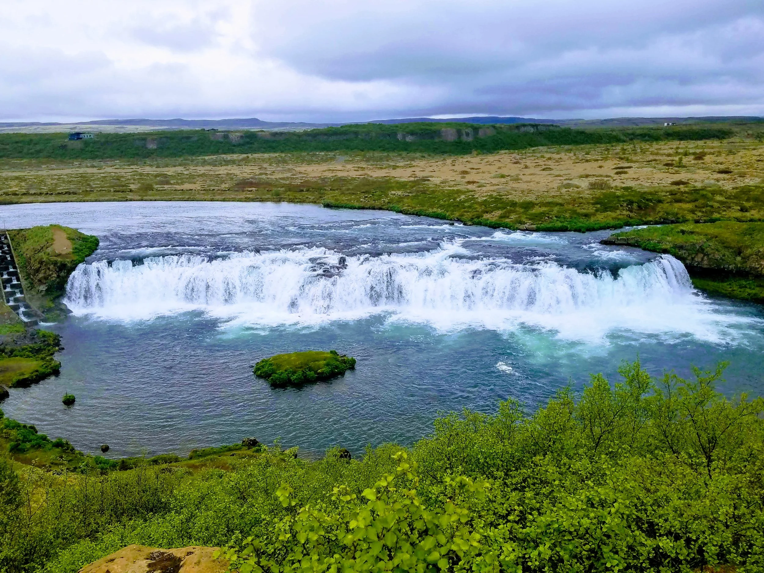 Faxi Waterfall.jpg