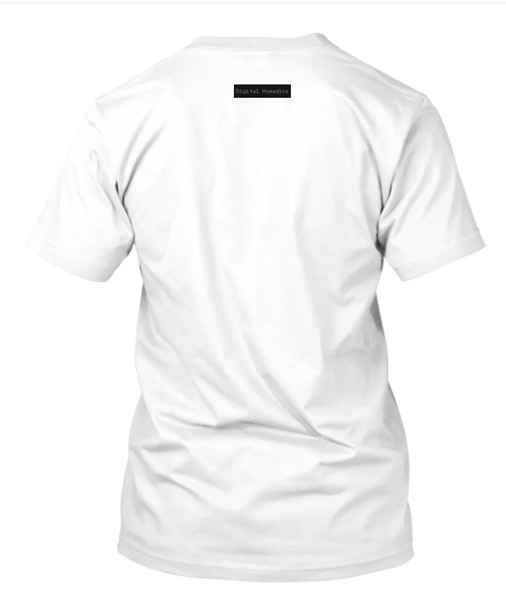 HeManShirt2.jpg