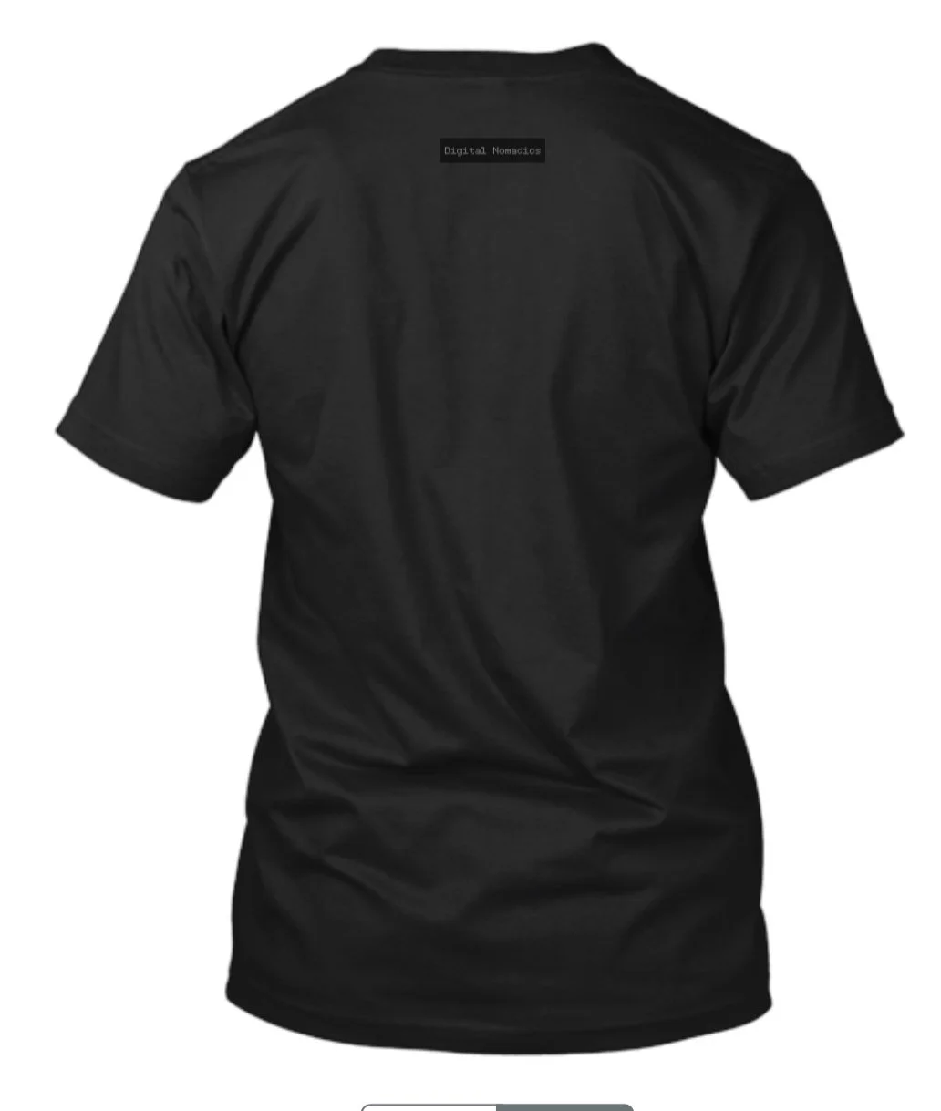 HeManShirt4.jpg
