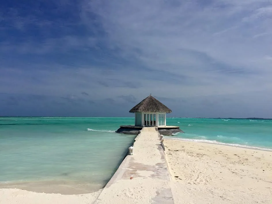 maldives2.jpg