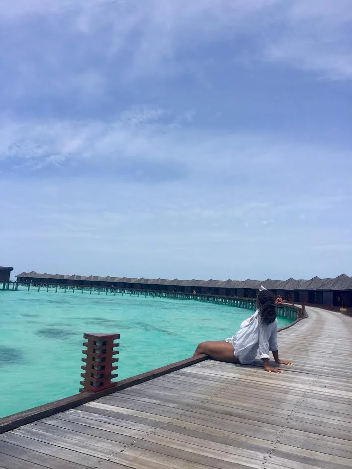 maldives3.jpg