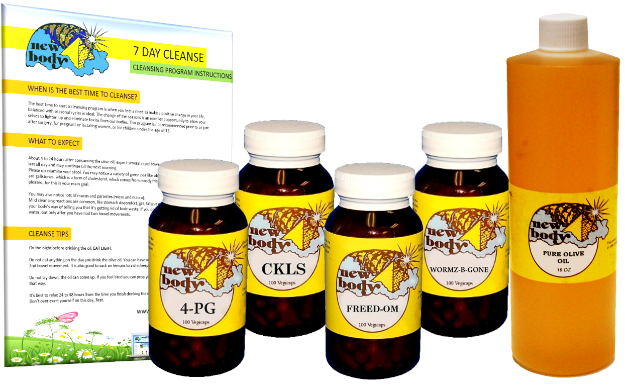 7_Day_Cleanse_Kit_PNG__70030.1448398909.1280.1280.png