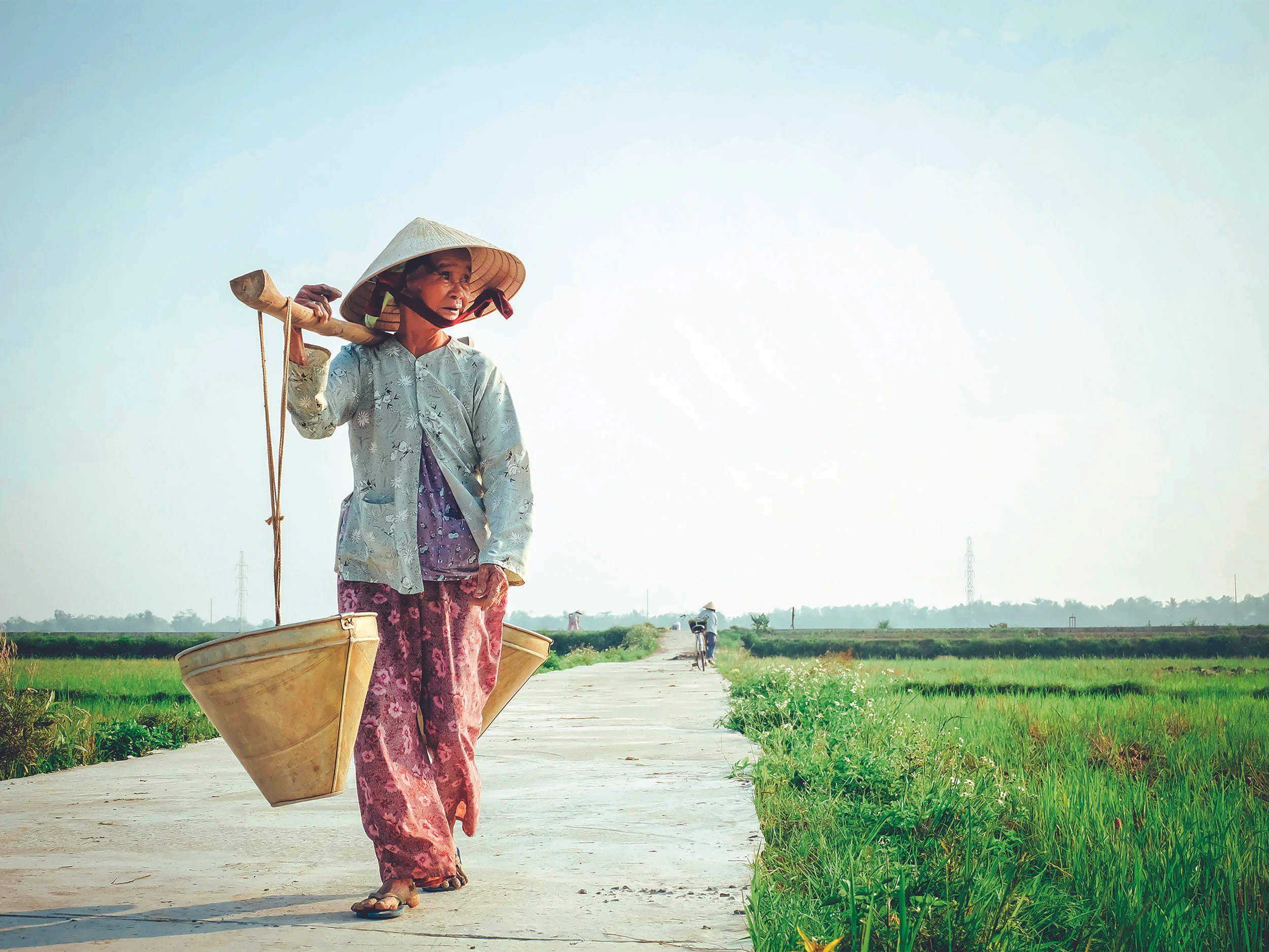 Cost of Living in Da Nang, Vietnam