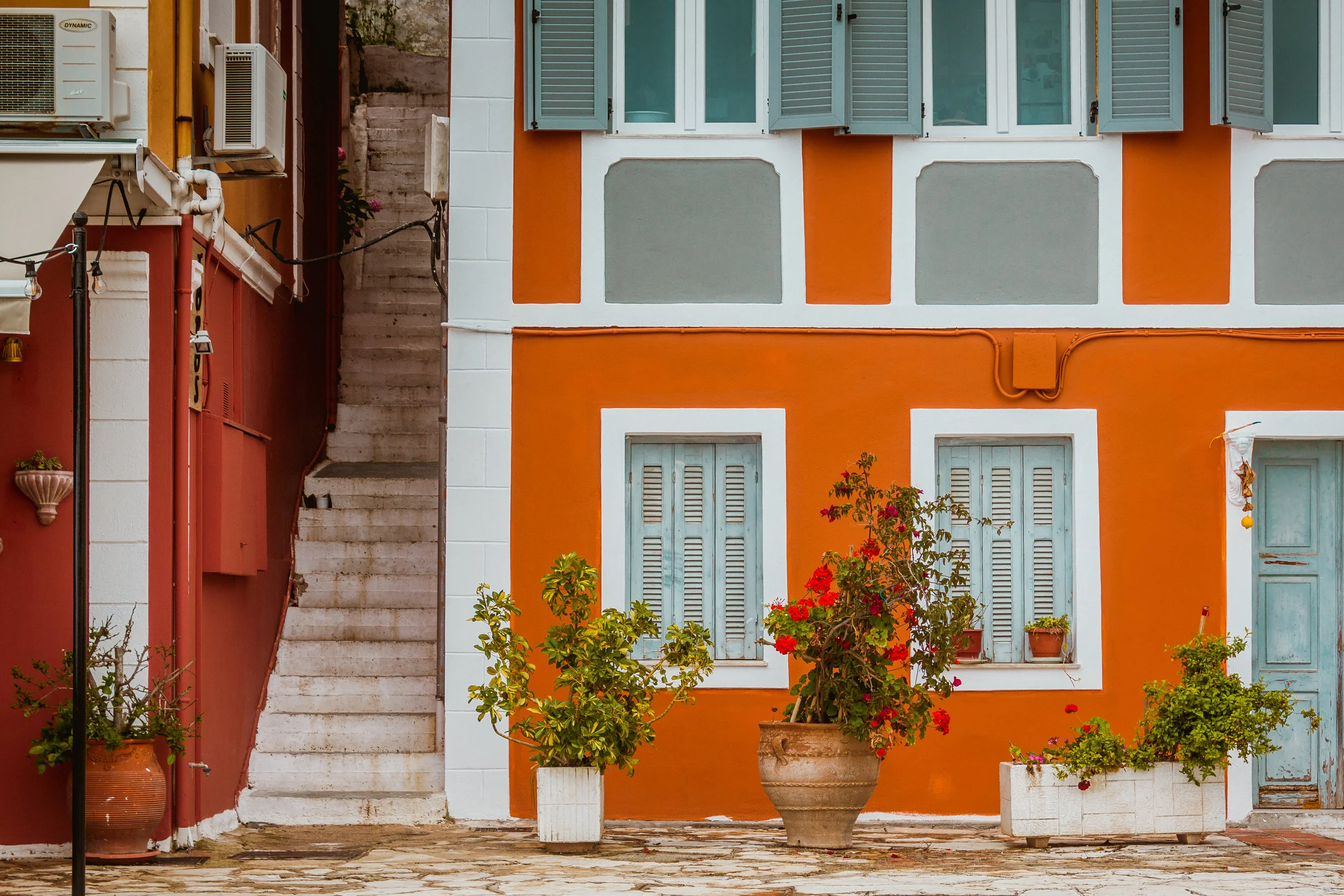 Hacks for Renting Apartments in Da Nang, Vietnam