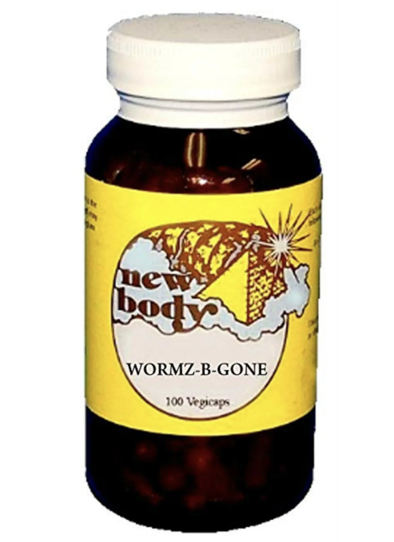 71CC7BDB-B7A5-4C35-B38E-DBB07766CABF