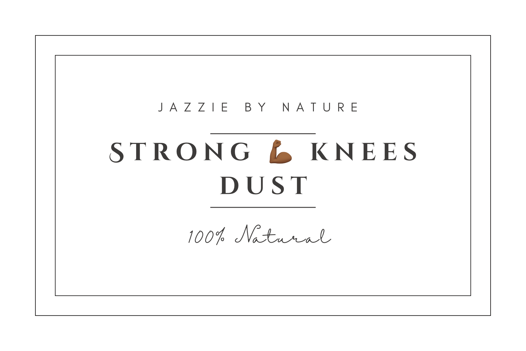 D4FCDA3B-6790-419D-9A50-40C596F70781