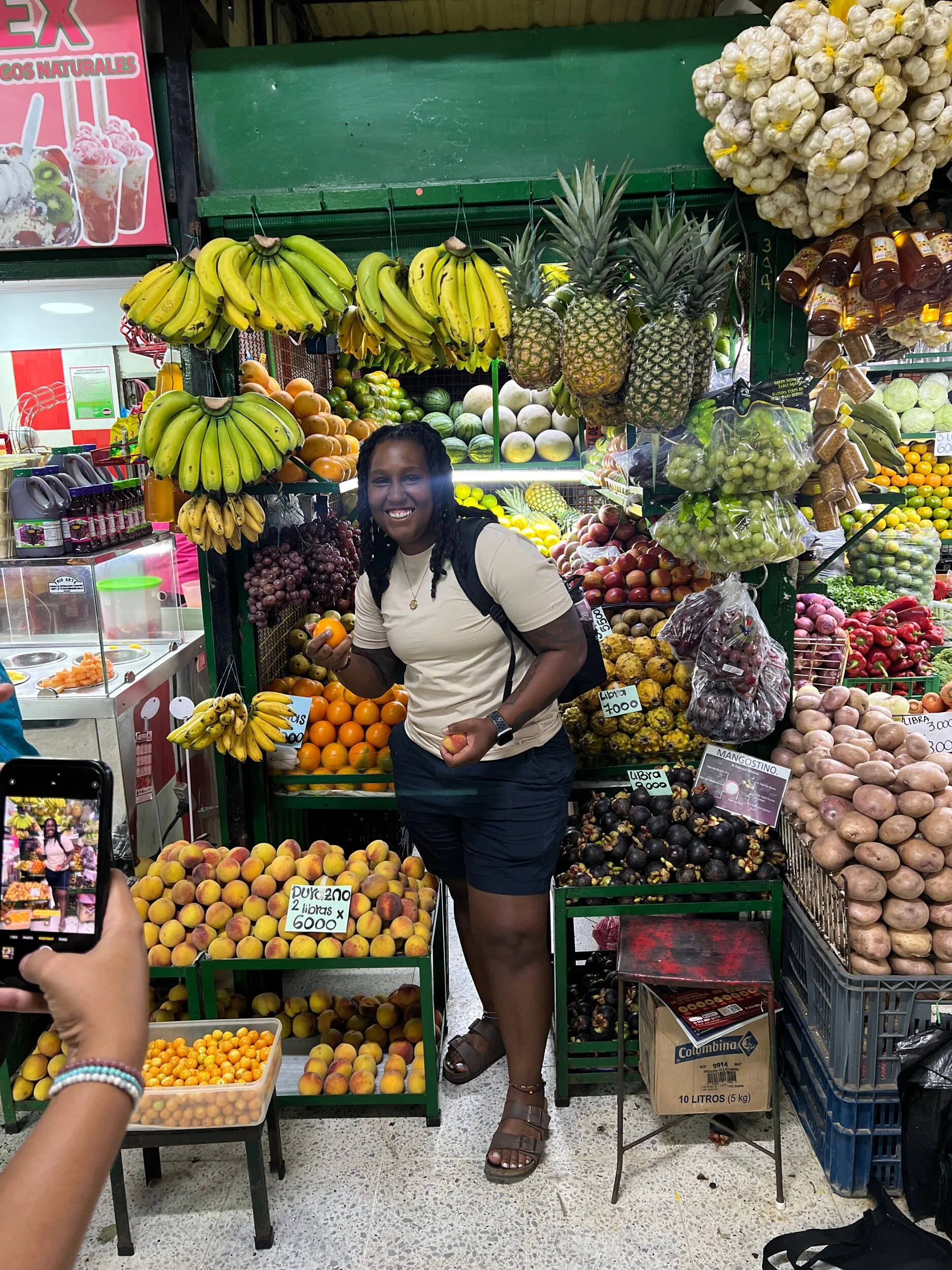 005DB86E-BD4C-4530-8127-9AED38B7D273