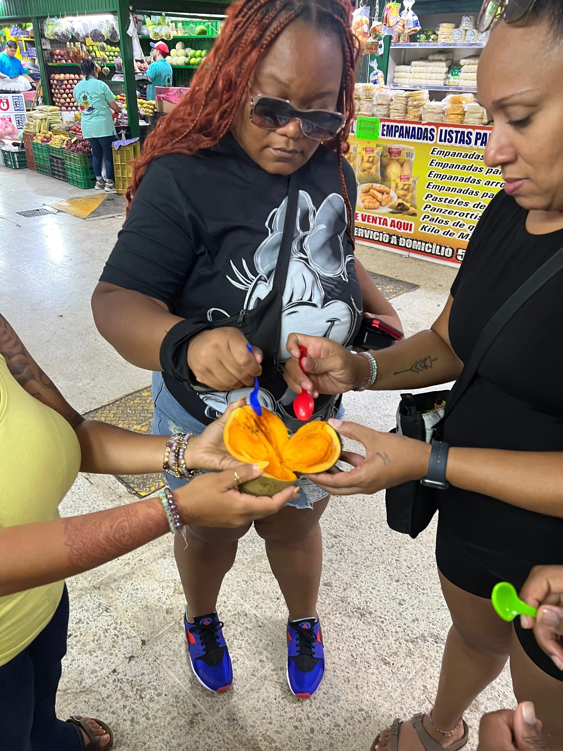 8D26F7CC-4B05-4862-98BD-A3C5553D32BA