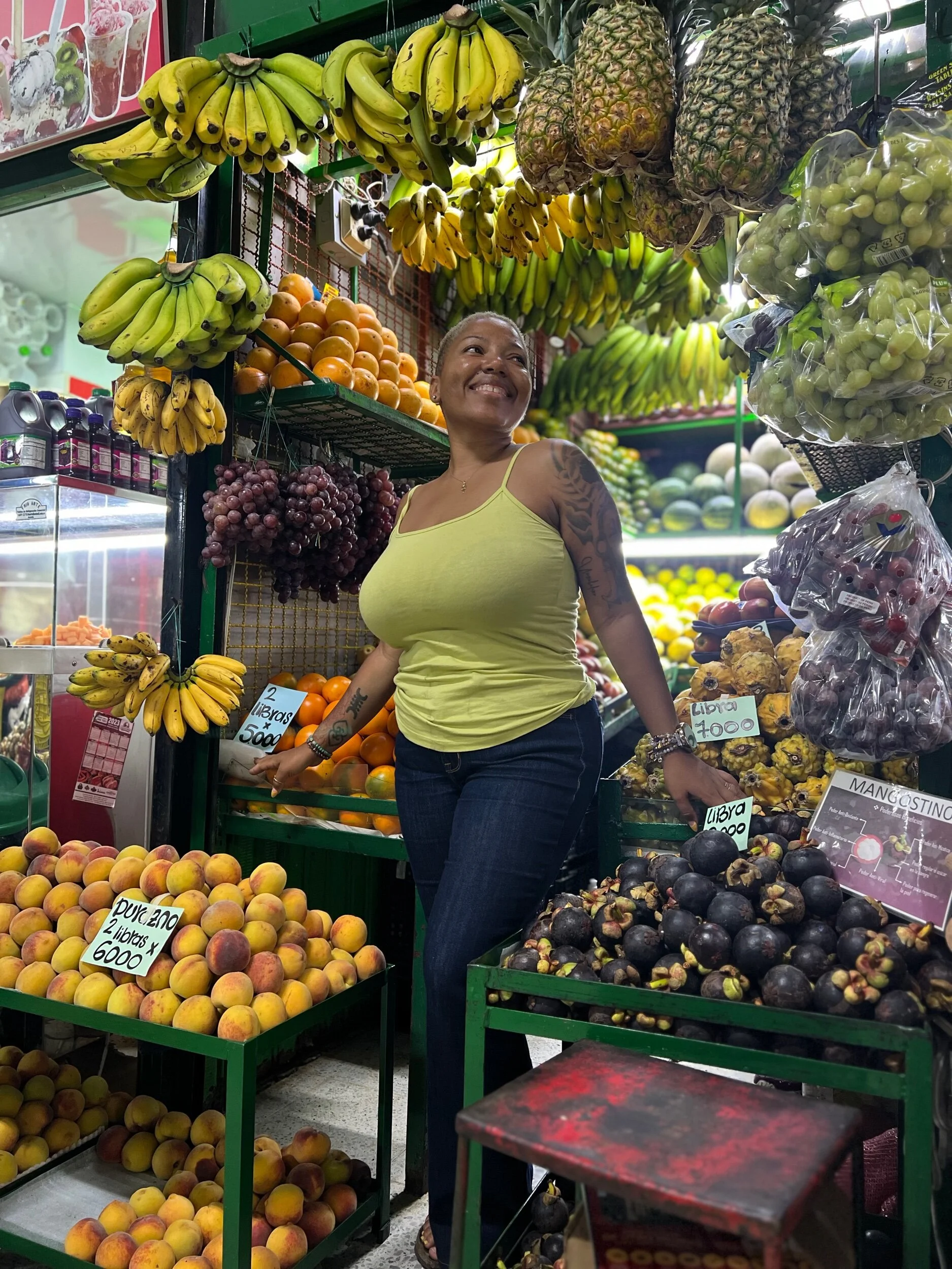 00EA30C6-20C8-4C98-8AED-D2BAD41EAC22