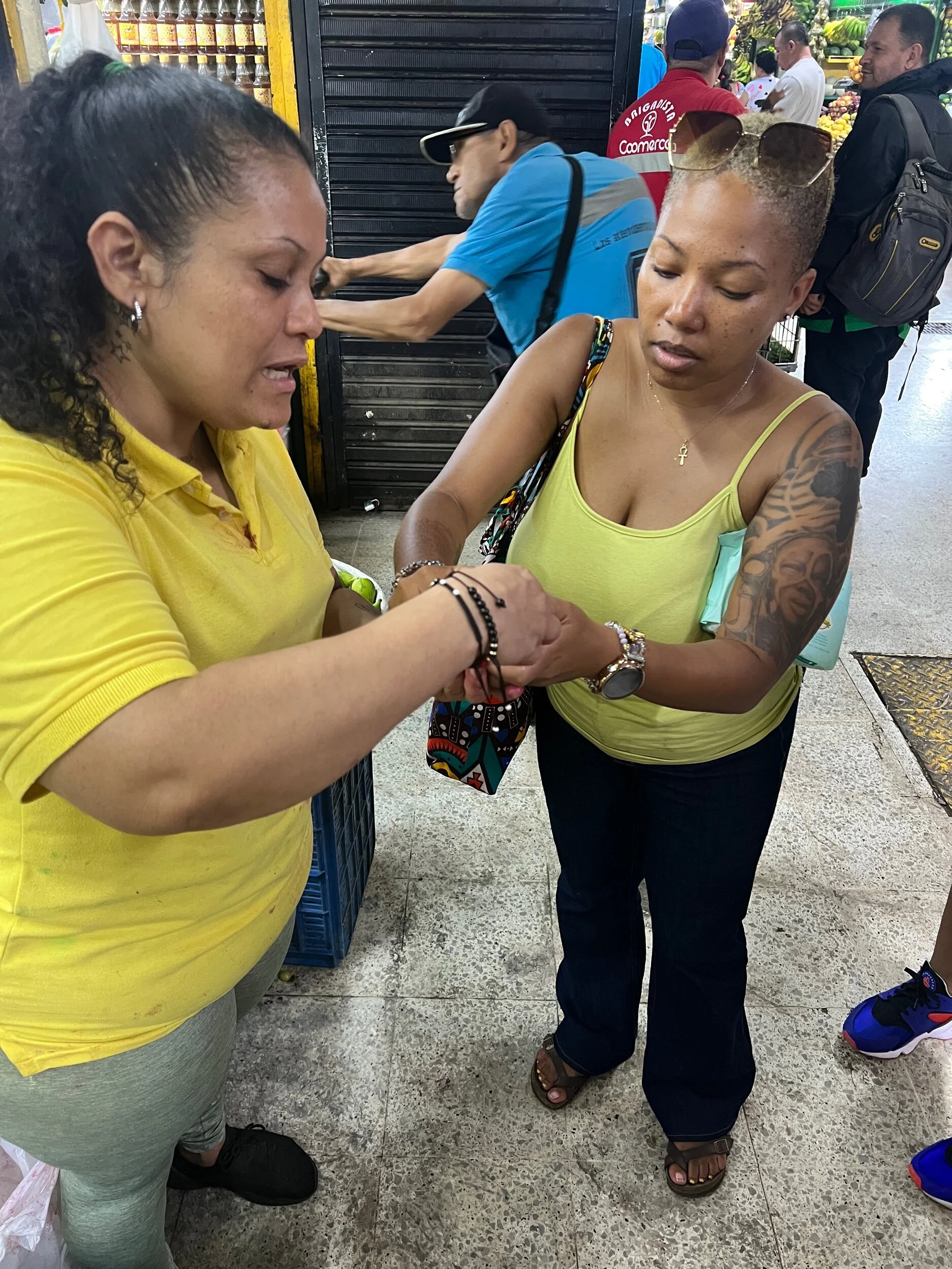 AB8C5E62-A510-477C-8FE0-0A280892E1E7