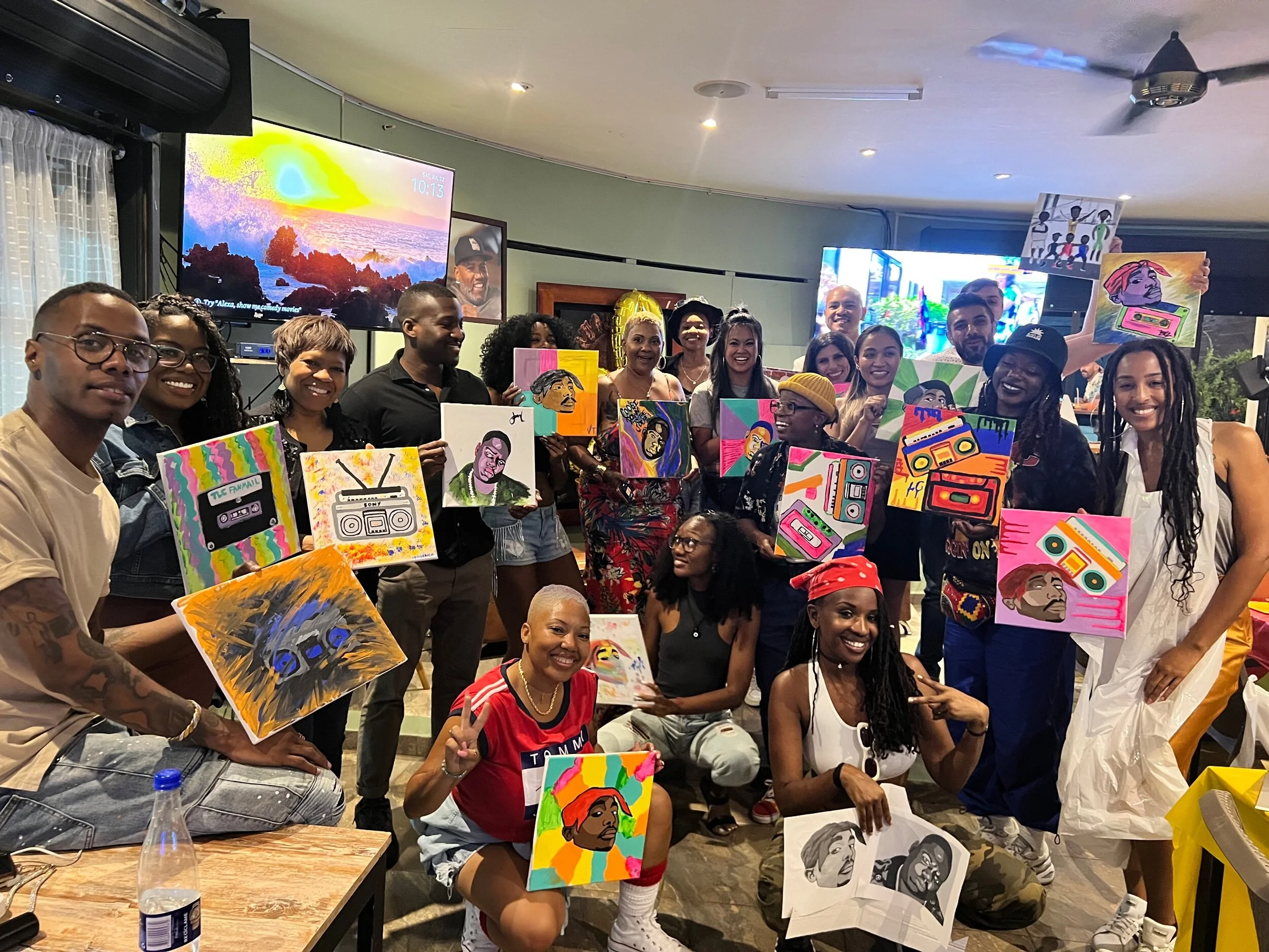 32D29F38-9788-41B2-977B-CCFD8CA75B6A