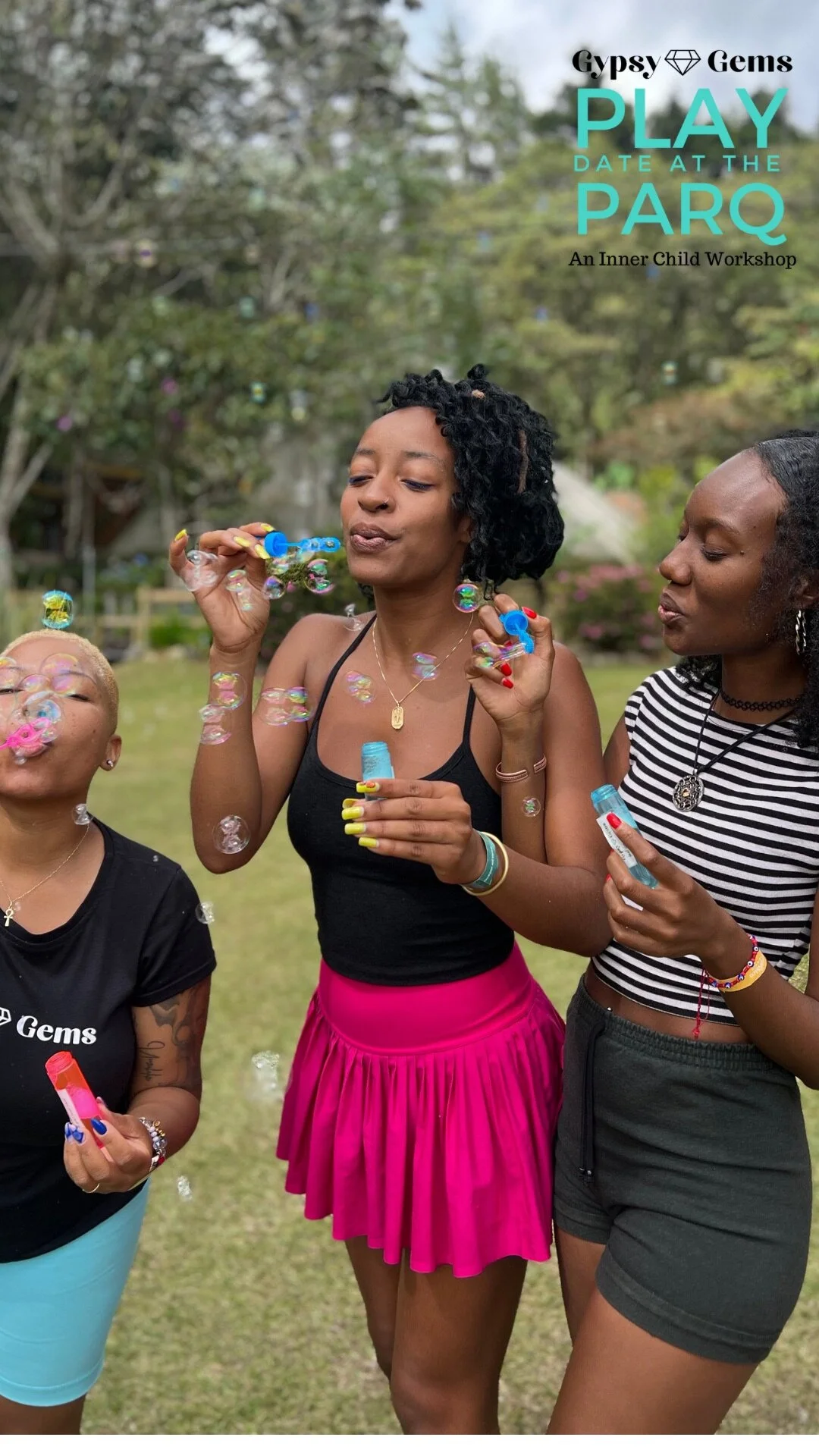 E12853D6-5FAB-4B07-8D6F-0F9013D7AF59