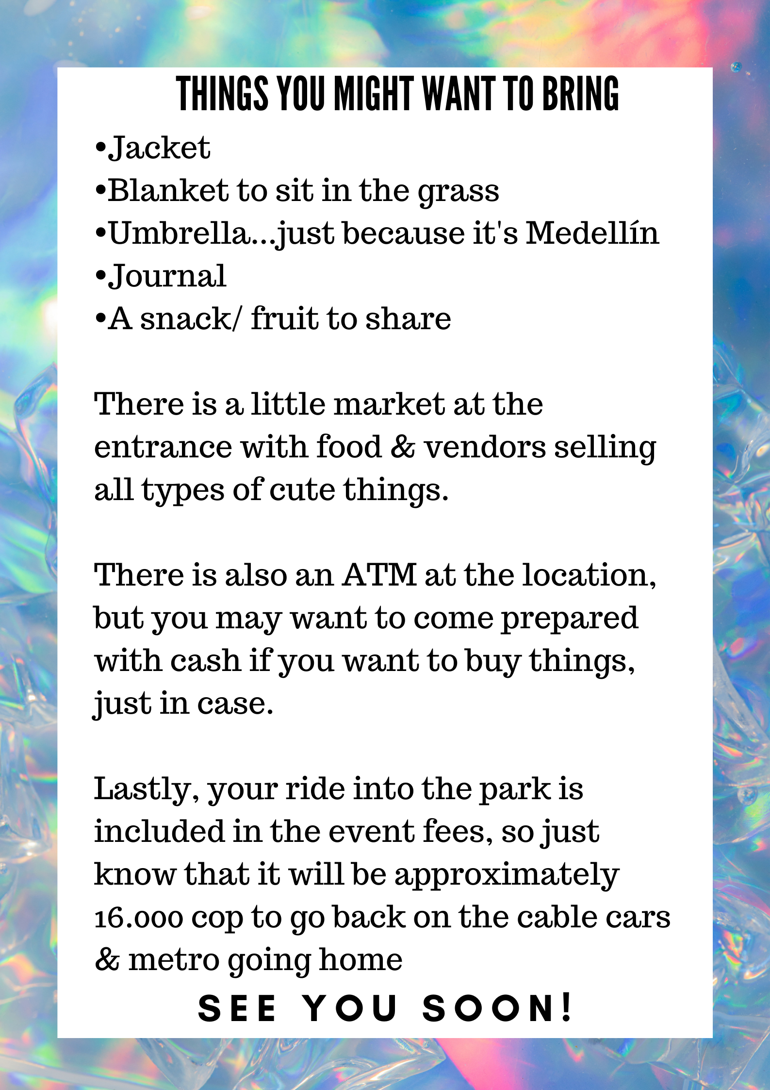 04F11B9C-E735-4553-9982-0D28FA650416