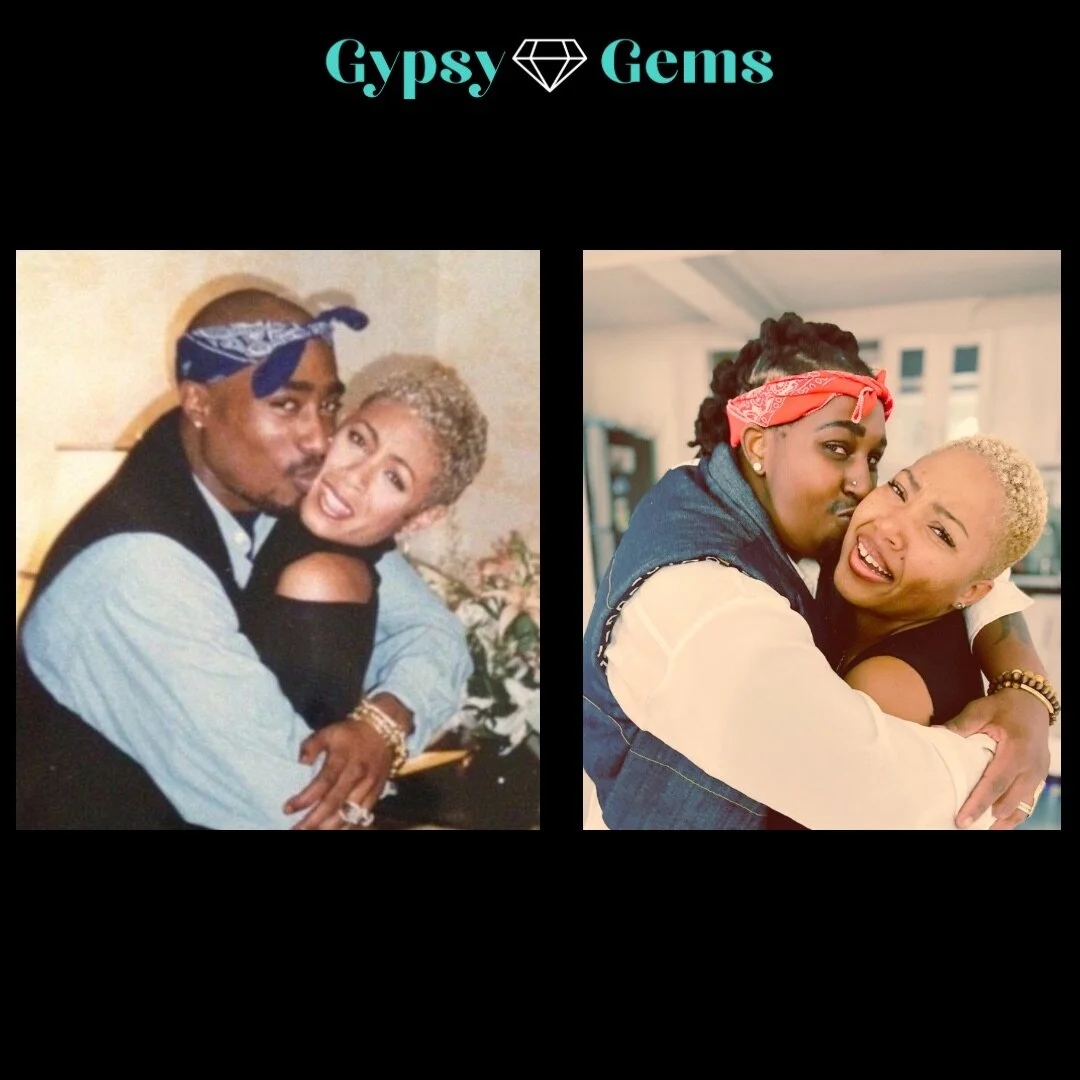 9198782D-07E2-4E56-AEA0-AE7CCE8BD78E