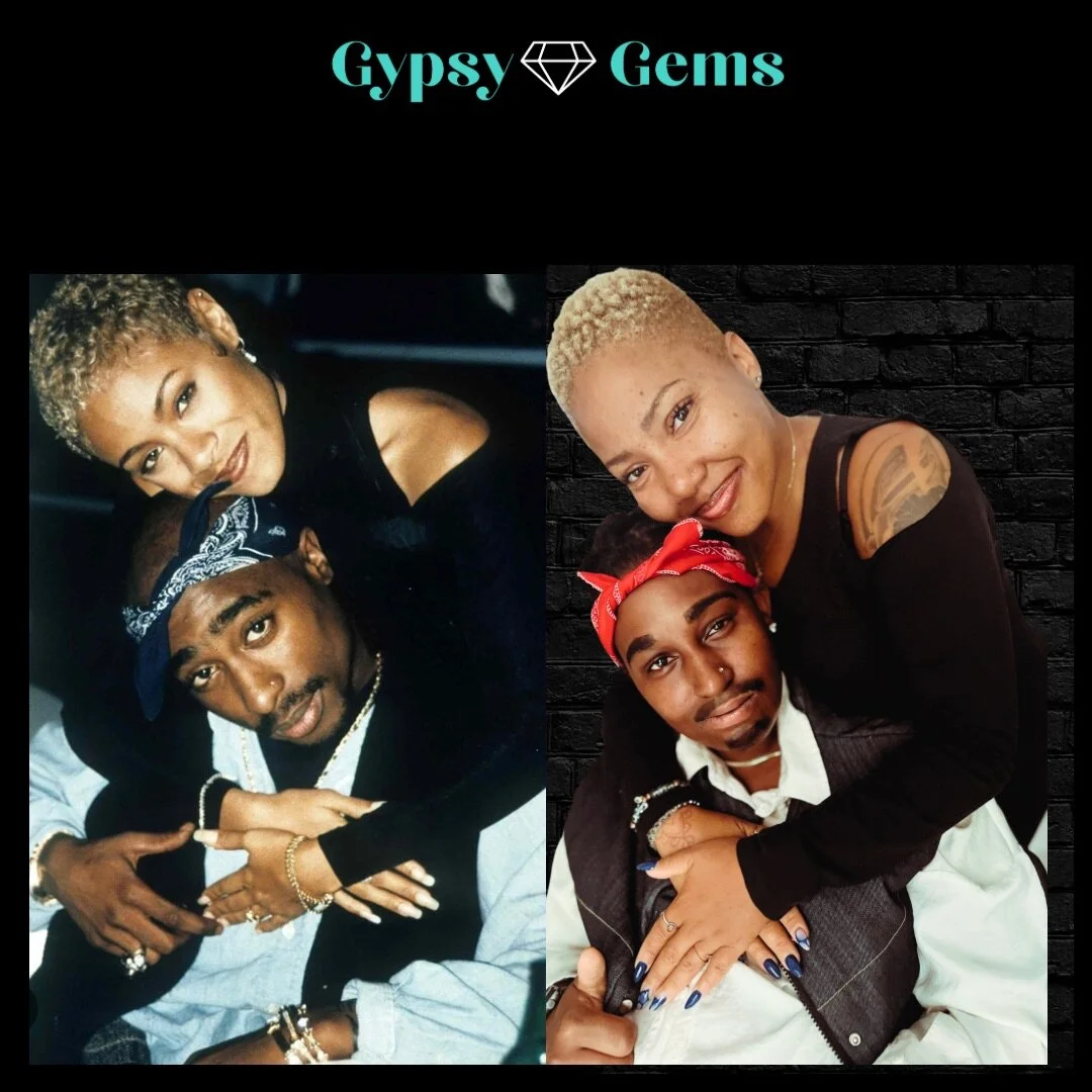 ABBAADBC-3774-4342-A553-B3DDBEBEFC90