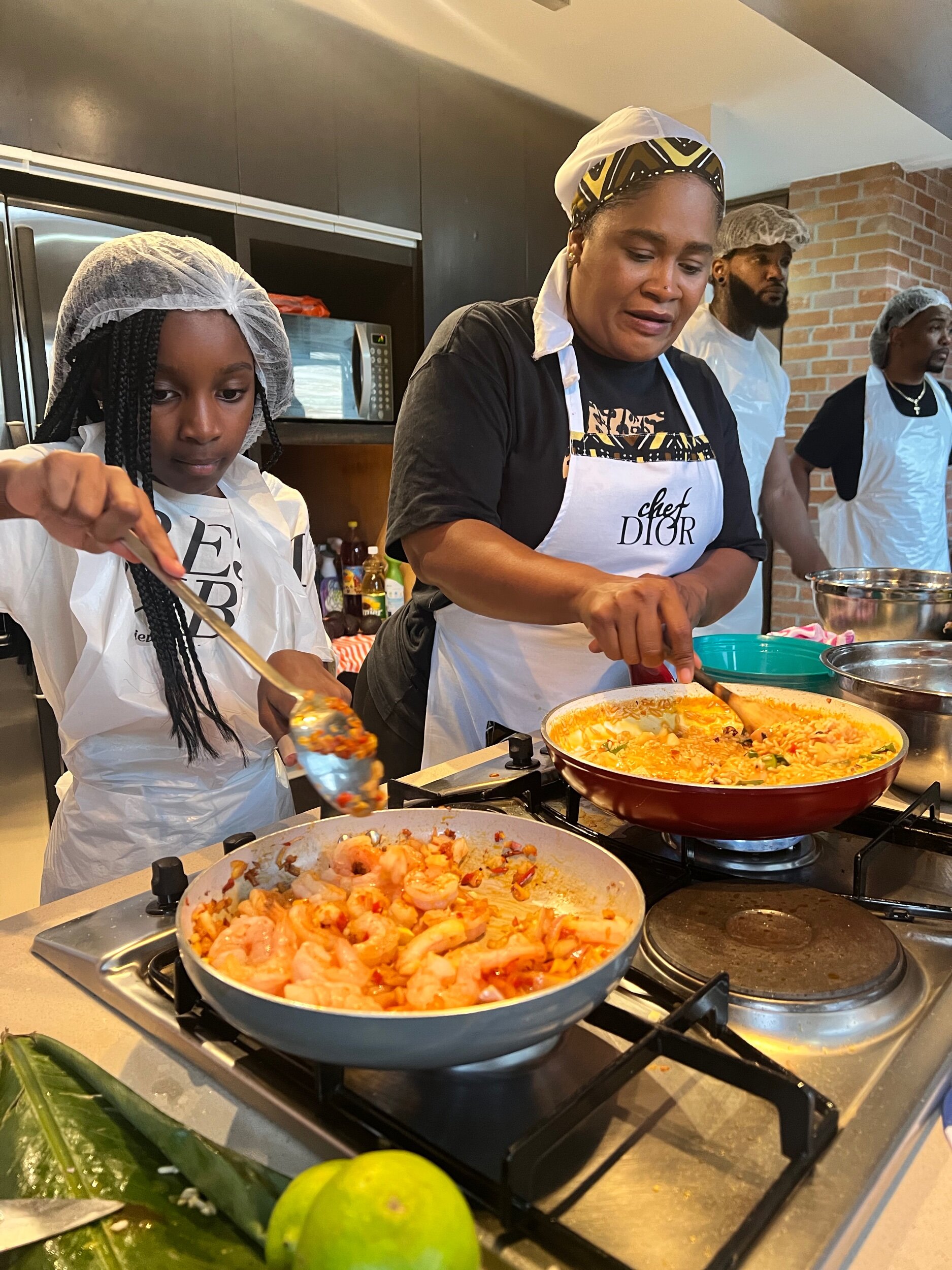 DDE83B97-F784-496D-9DED-C035B3B8D4F8