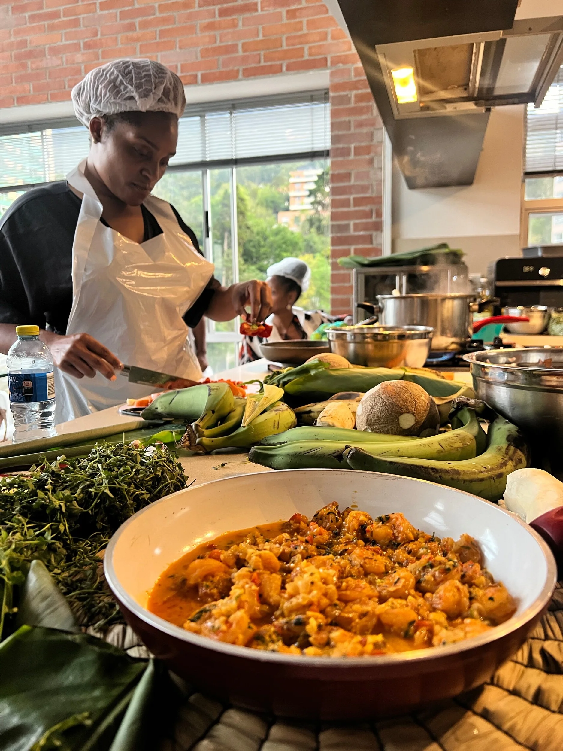 5E781078-8AF4-43B4-9E84-0391EAEF6278