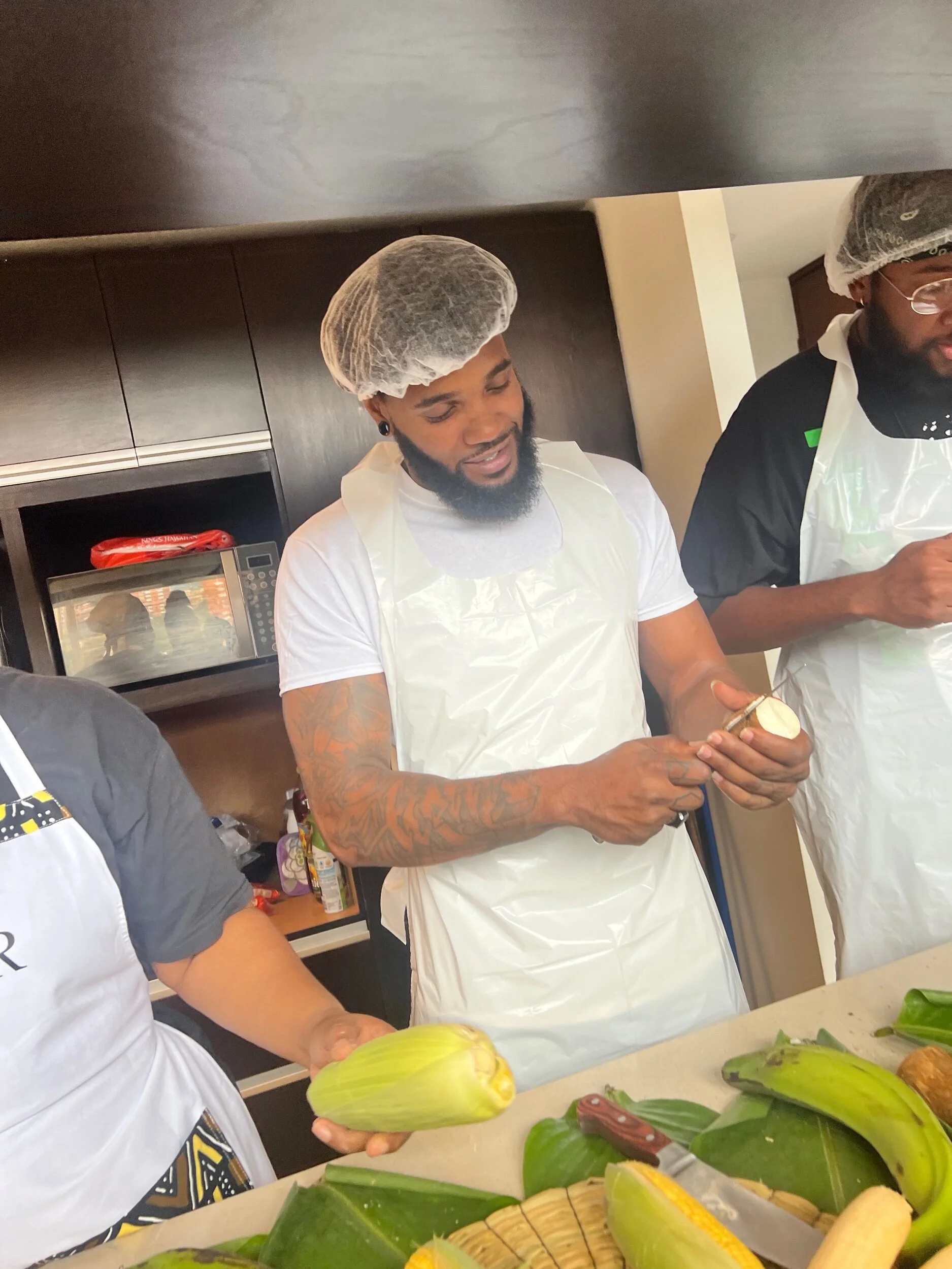 60393FBC-1C35-4A2B-9935-18A29C7E1184