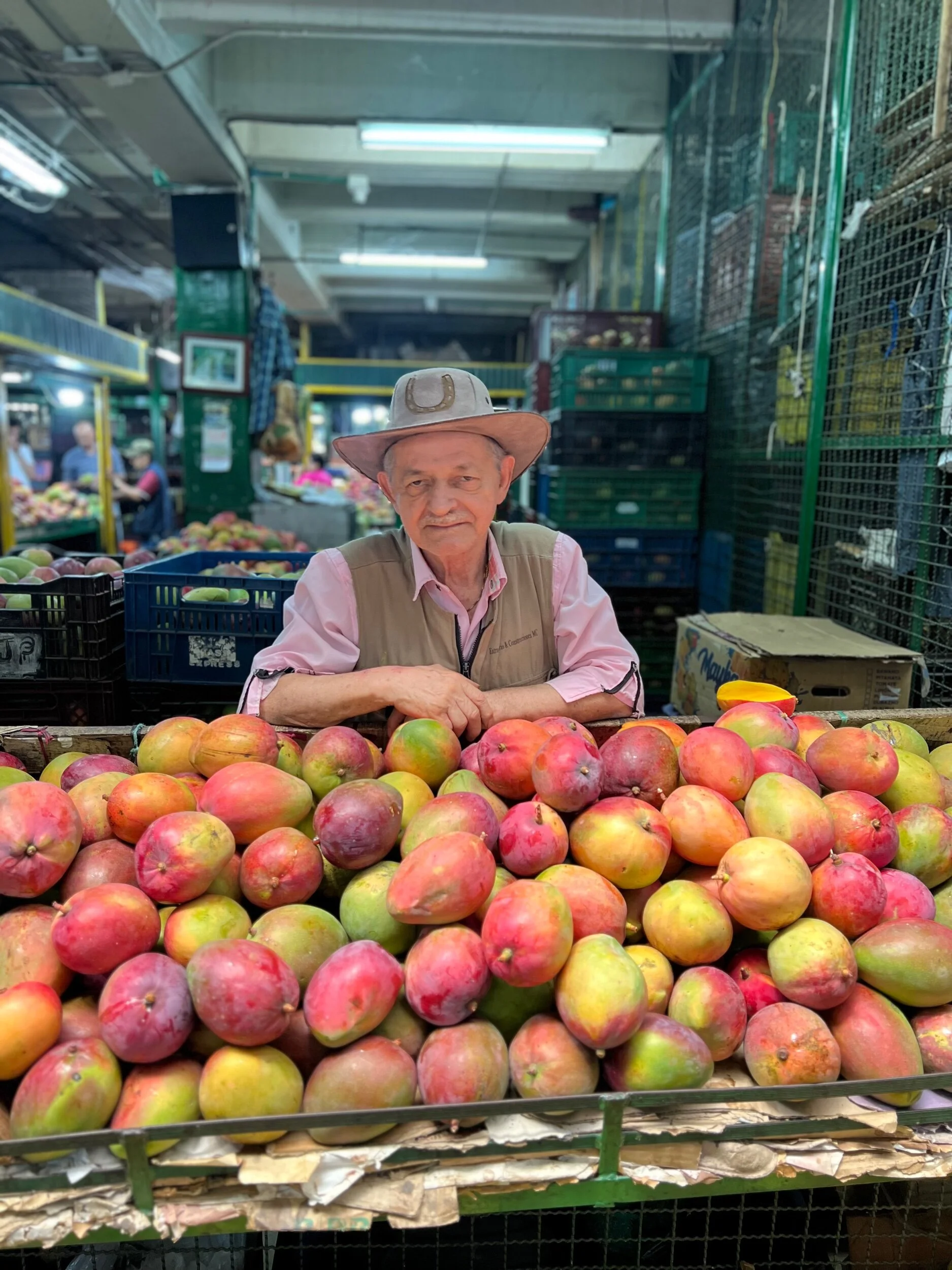 B871CD06-B29E-44D0-8913-764CBCE02CA3