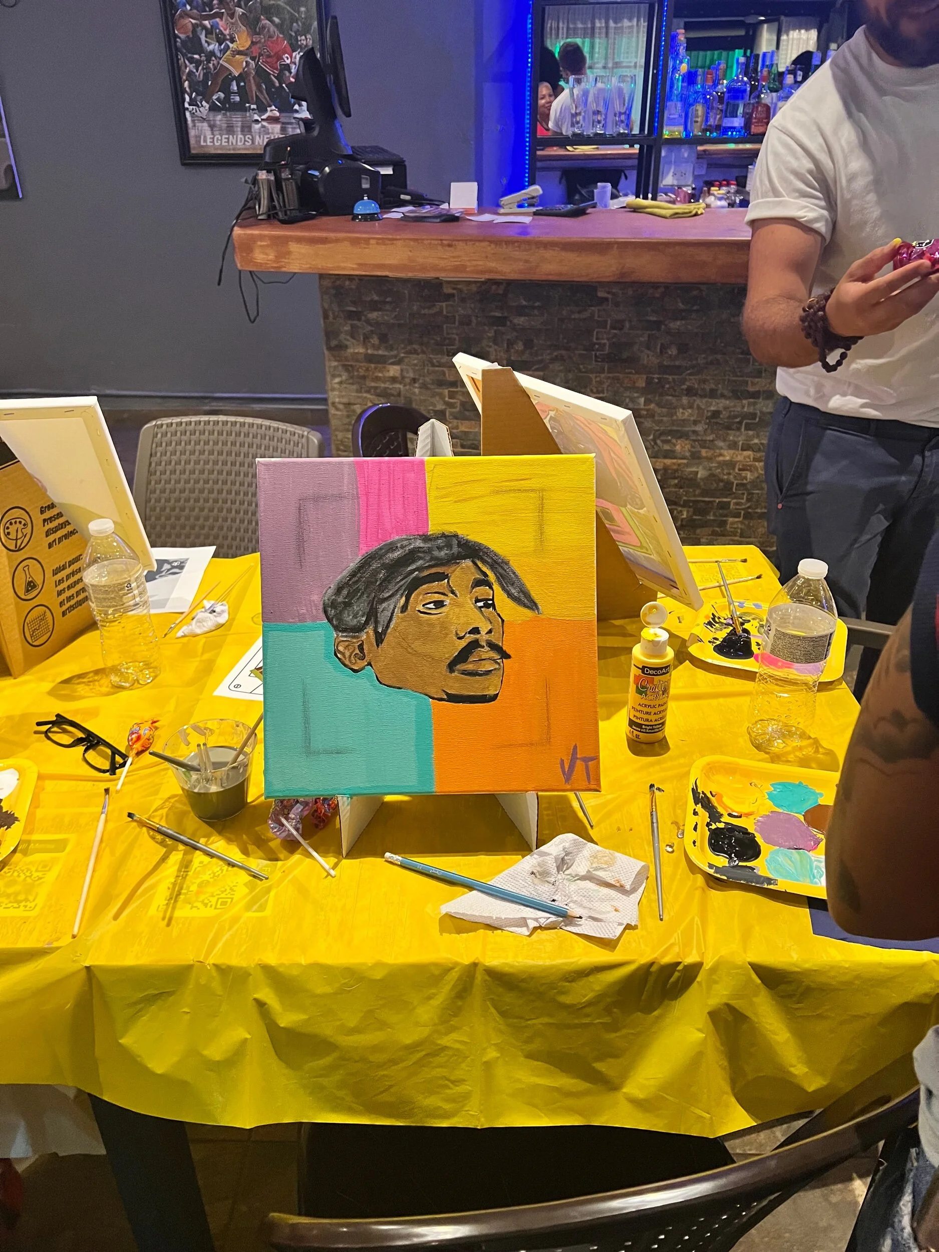 AADFBCE6-8850-4D9E-AC65-2AA958EE1C18