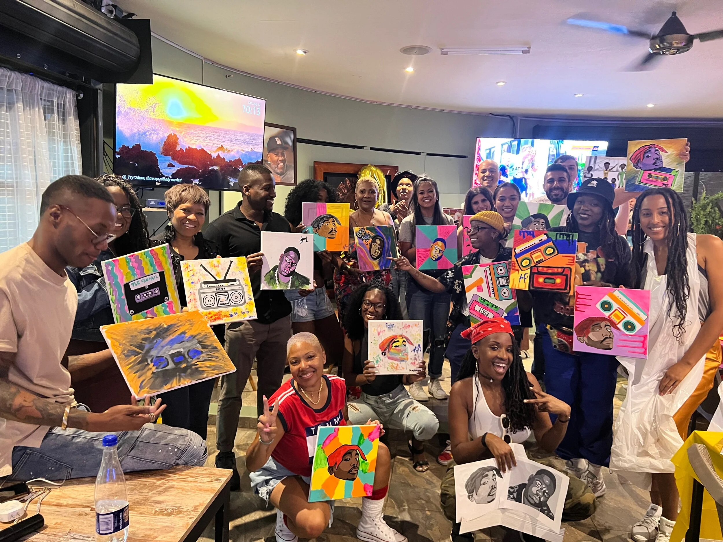 F649FBA1-5595-4A9B-A50B-15EFF1C34C99