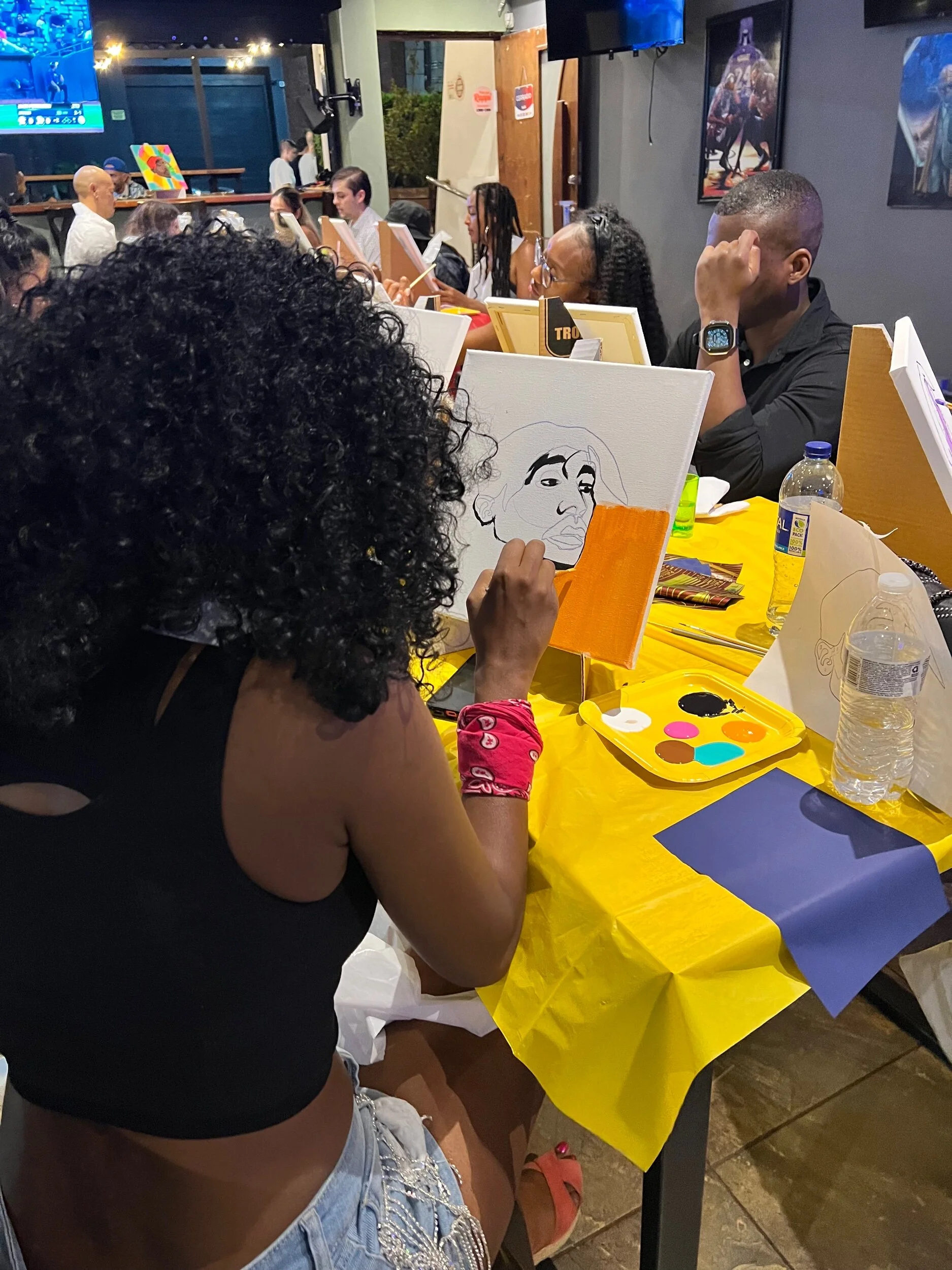 C9C07BE0-D9DF-47A9-9E3A-ACA16B54B029