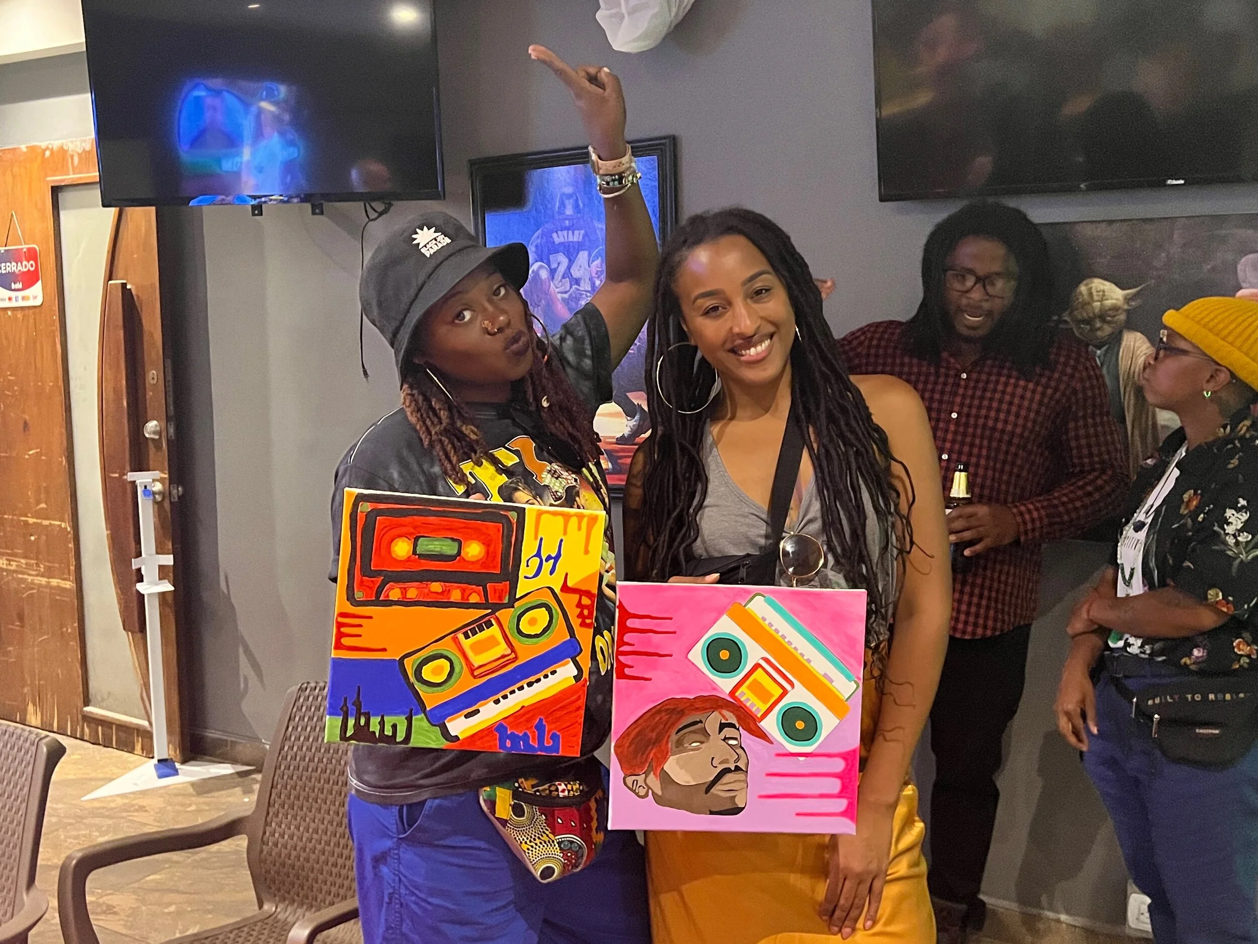 C716607E-D1A3-493F-878E-88D7A5B80167